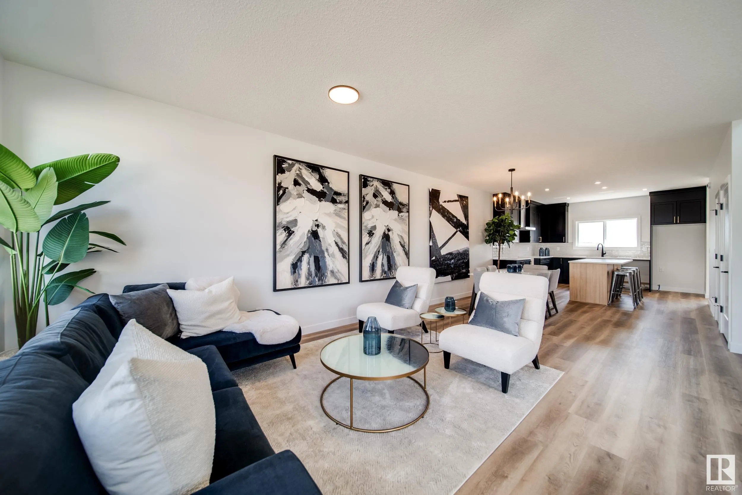 57 Sienna Boulevard