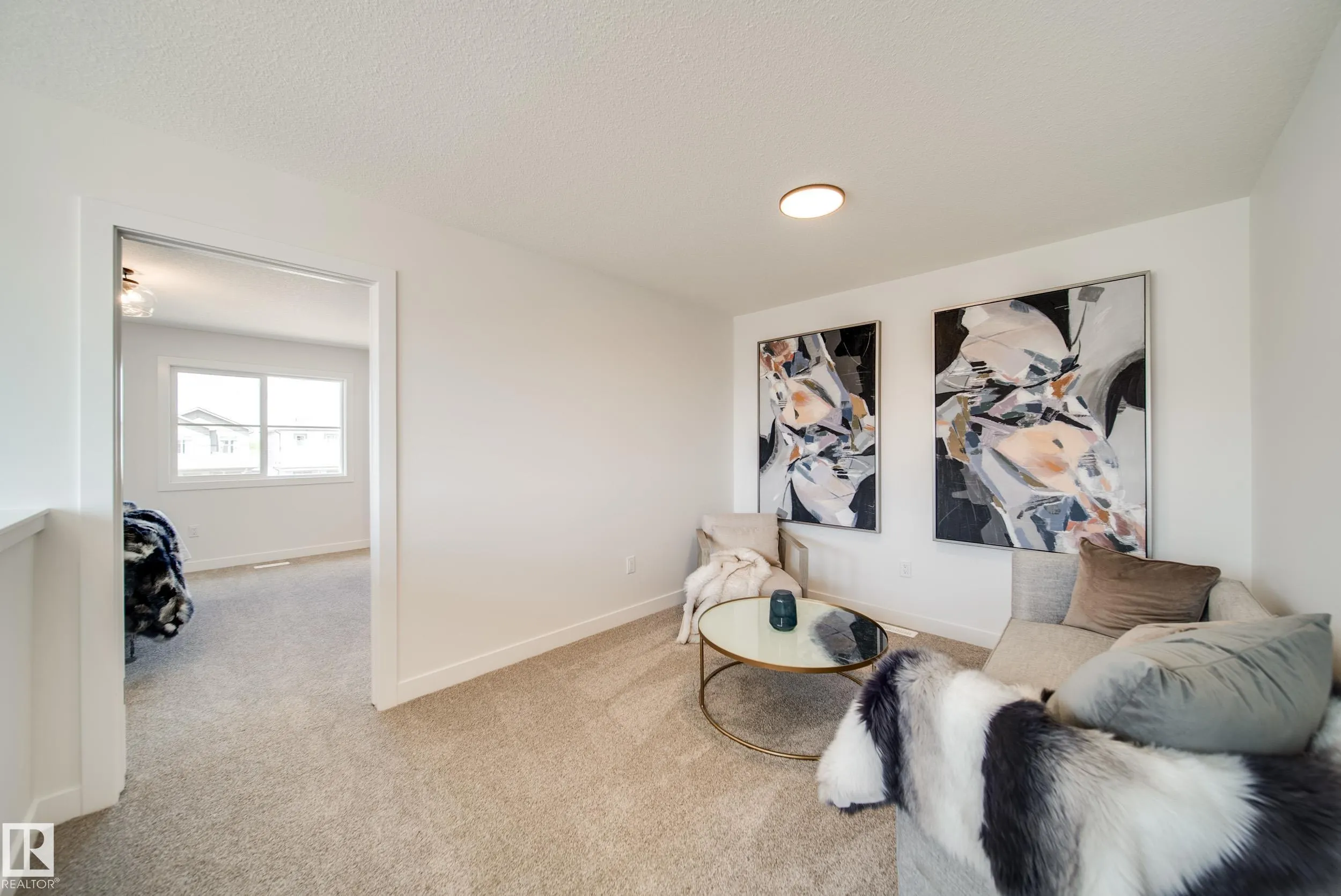 57 Sienna Boulevard