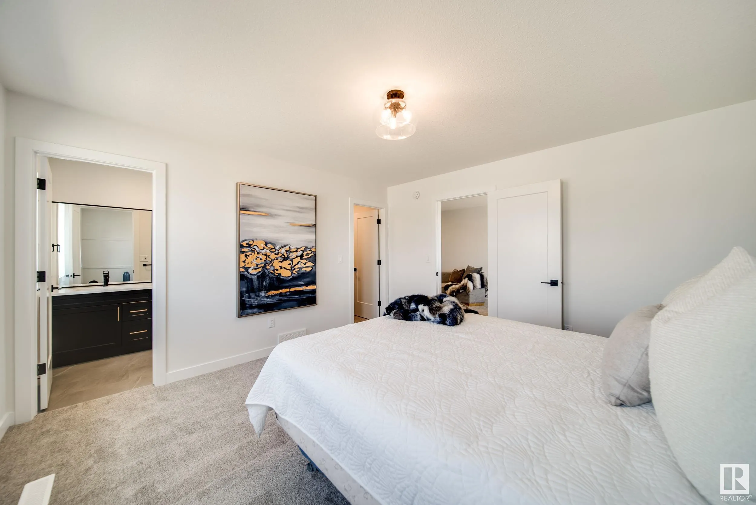 57 Sienna Boulevard