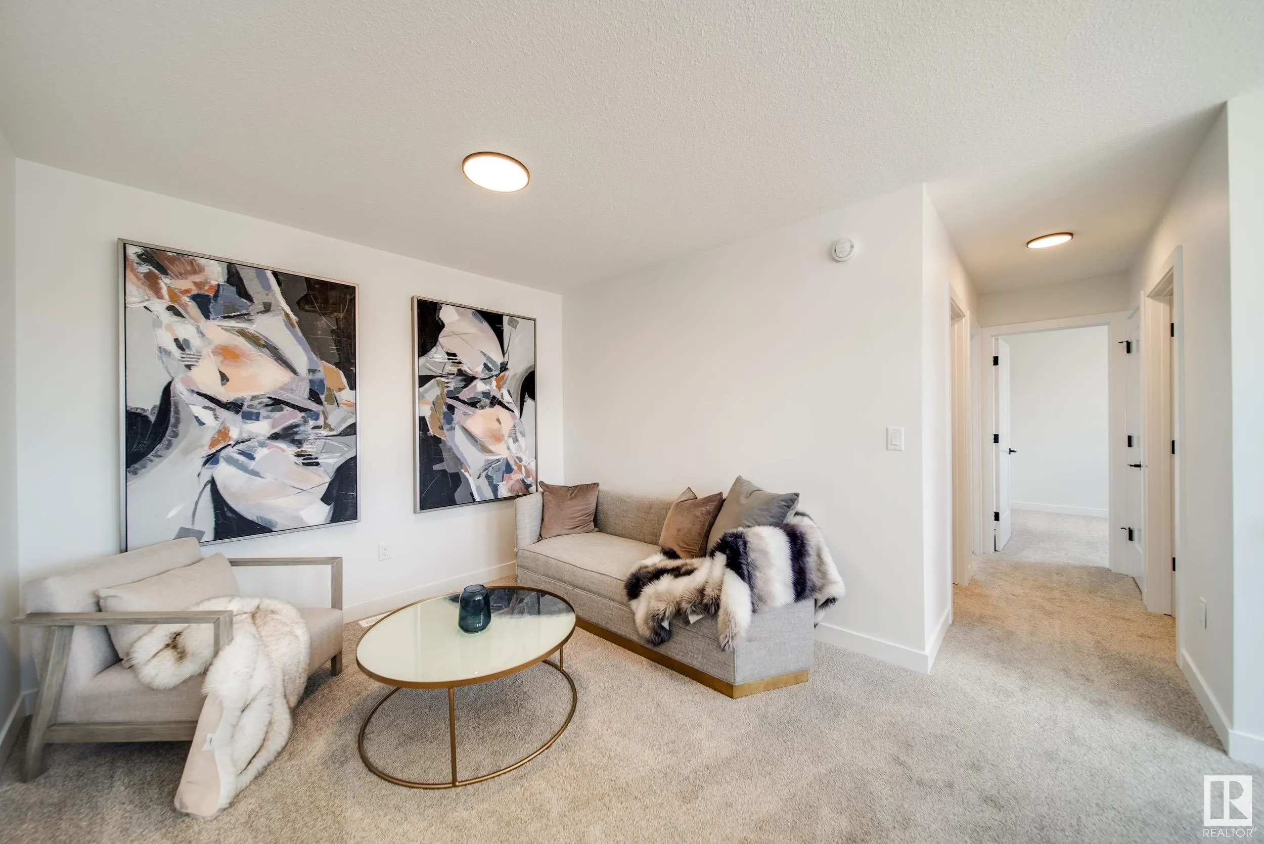 57 Sienna Boulevard