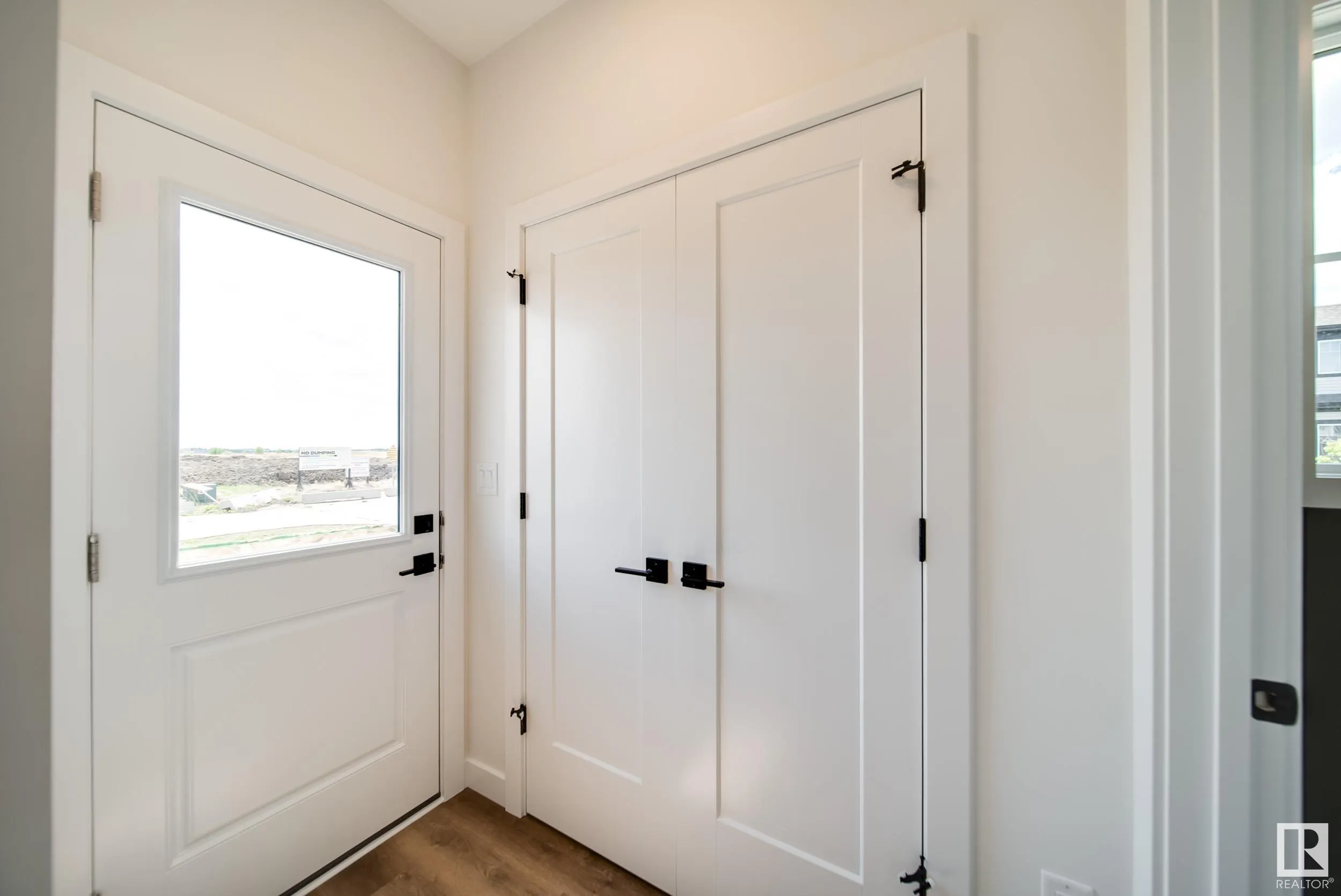 57 Sienna Boulevard
