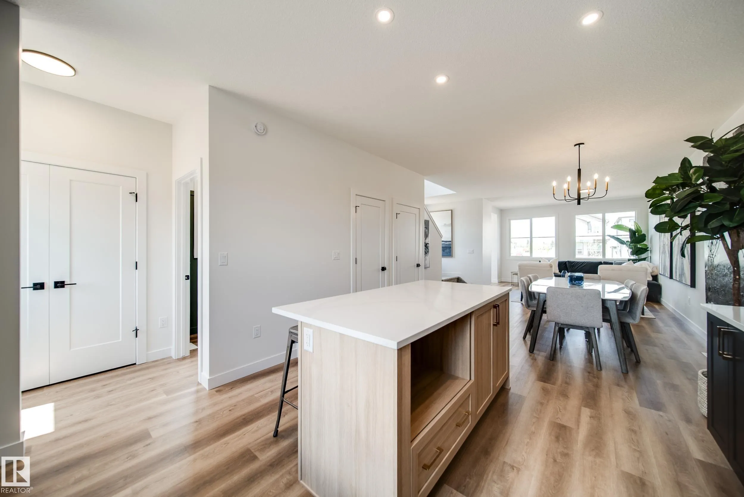 57 Sienna Boulevard