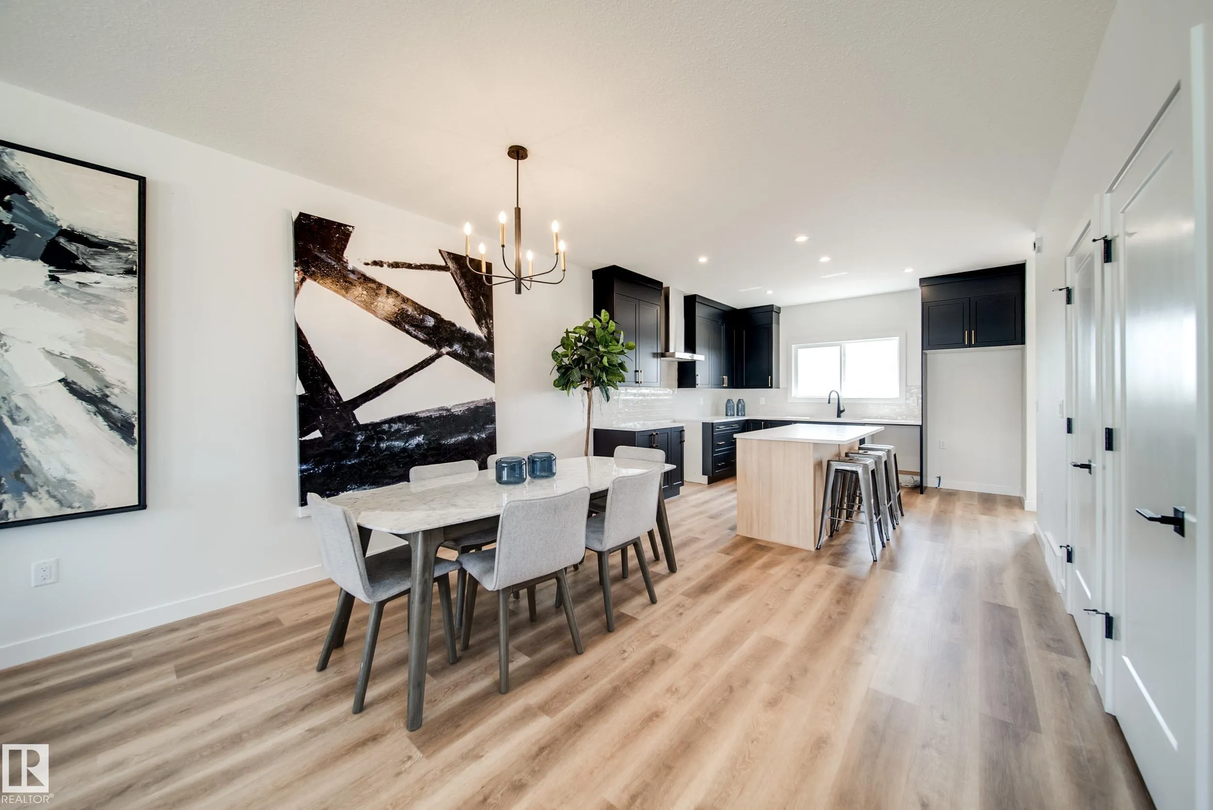 57 Sienna Boulevard