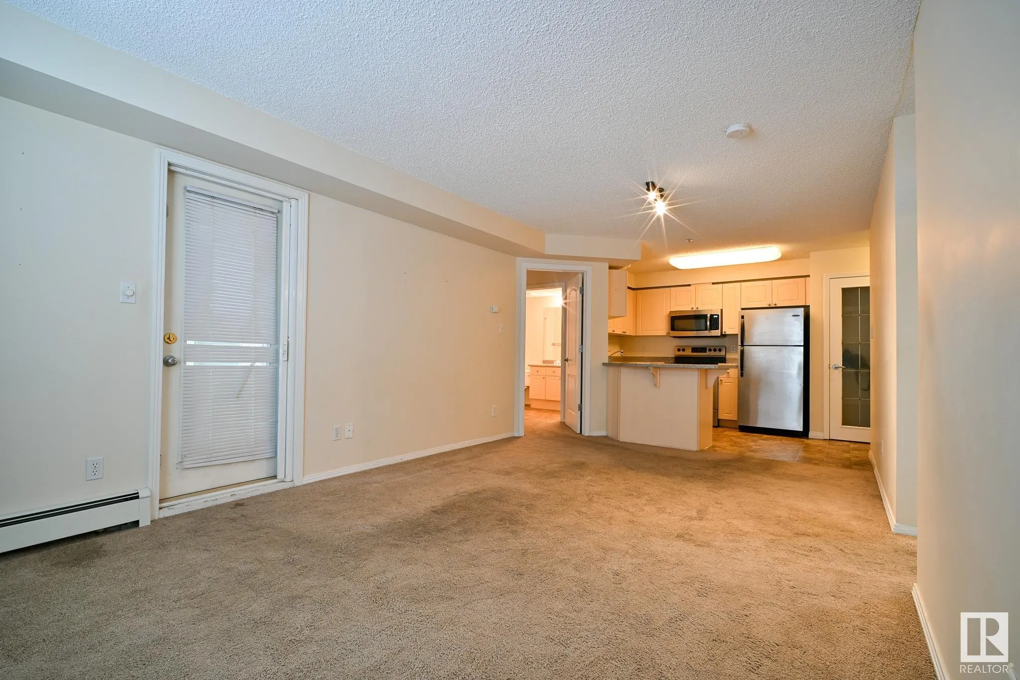 12838 65 Street