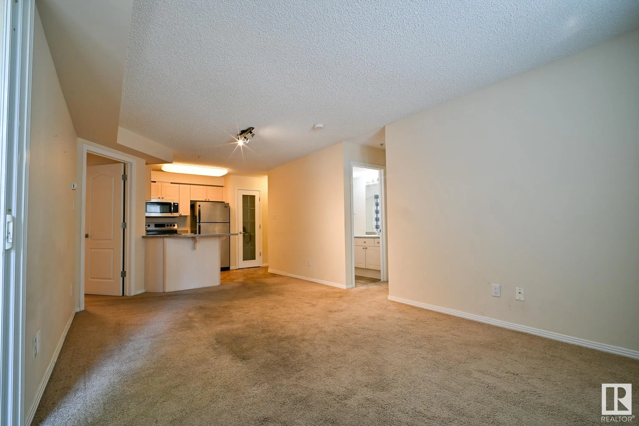 12838 65 Street