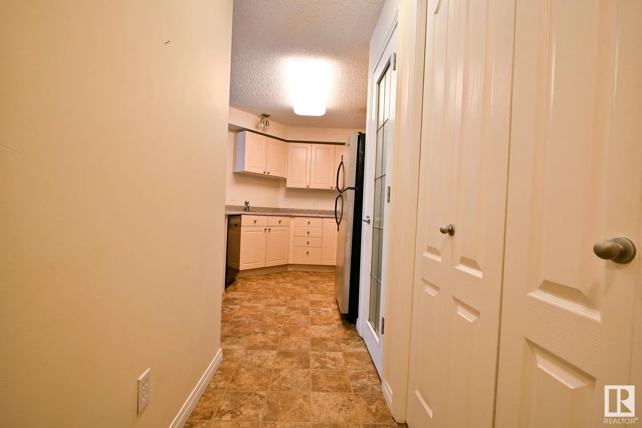 12838 65 Street