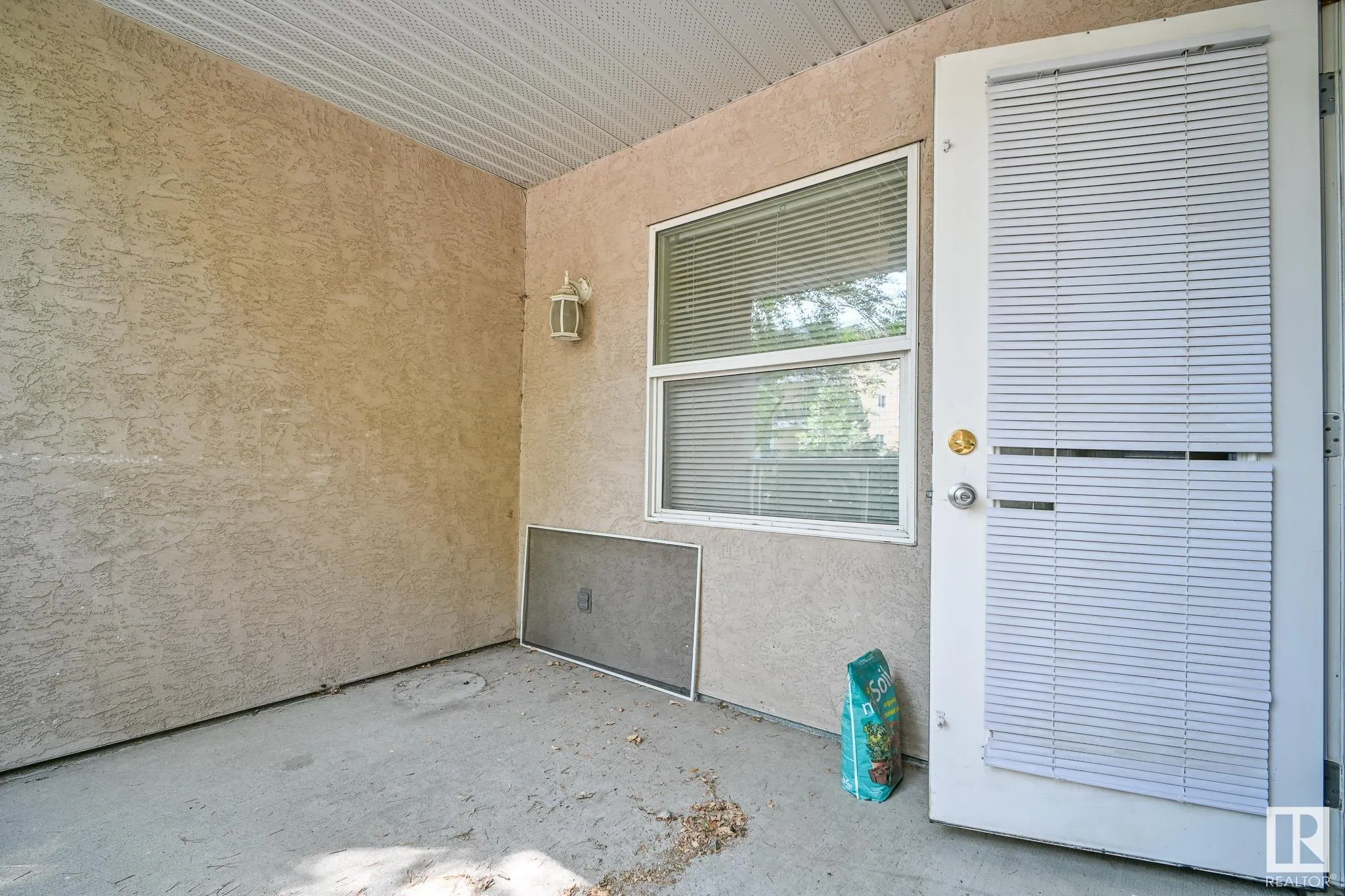 12838 65 Street