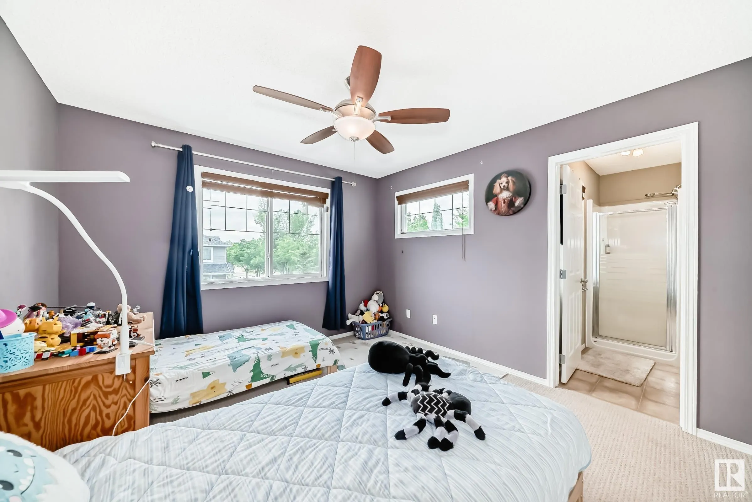 5101 SOLEIL Boulevard