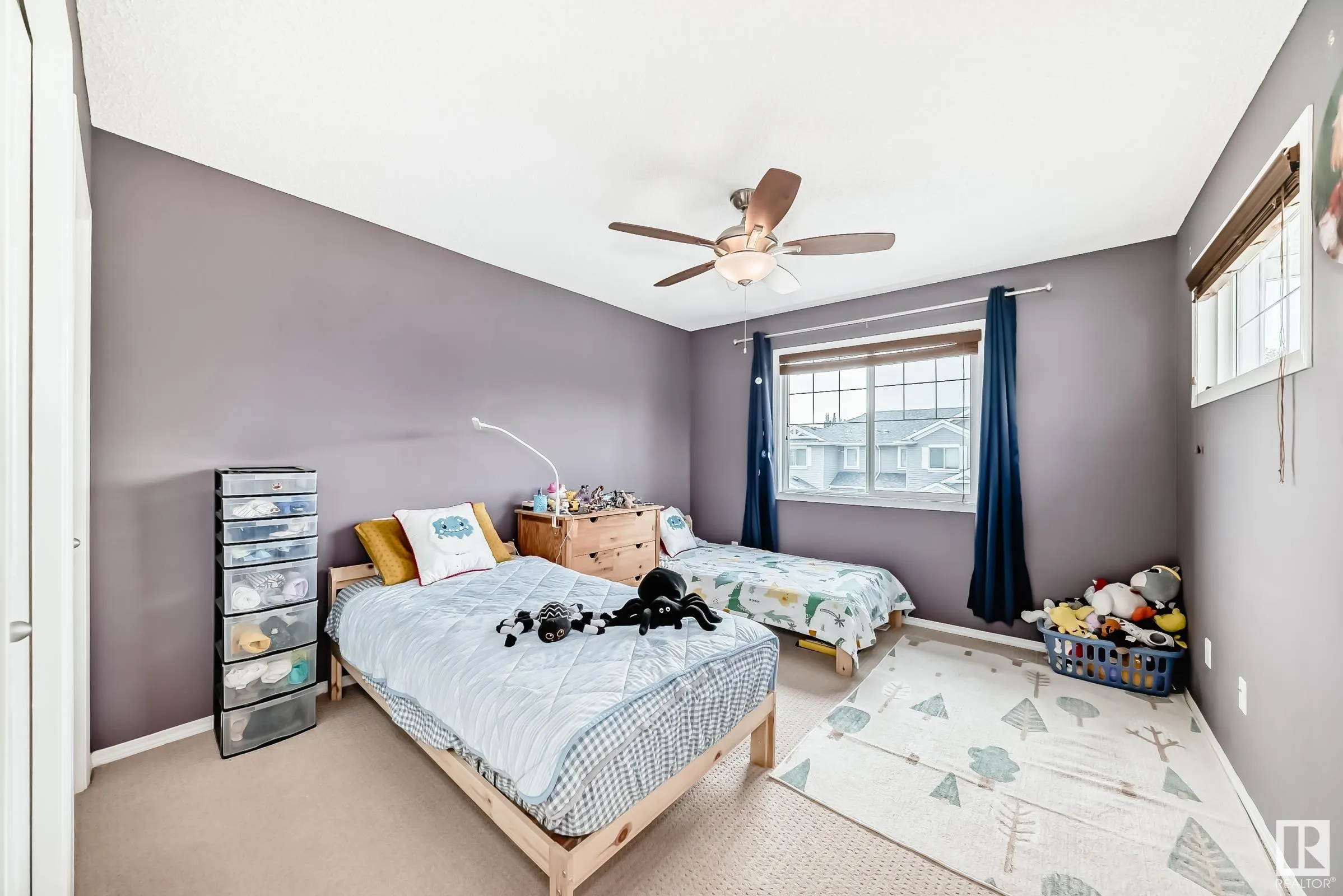 5101 SOLEIL Boulevard