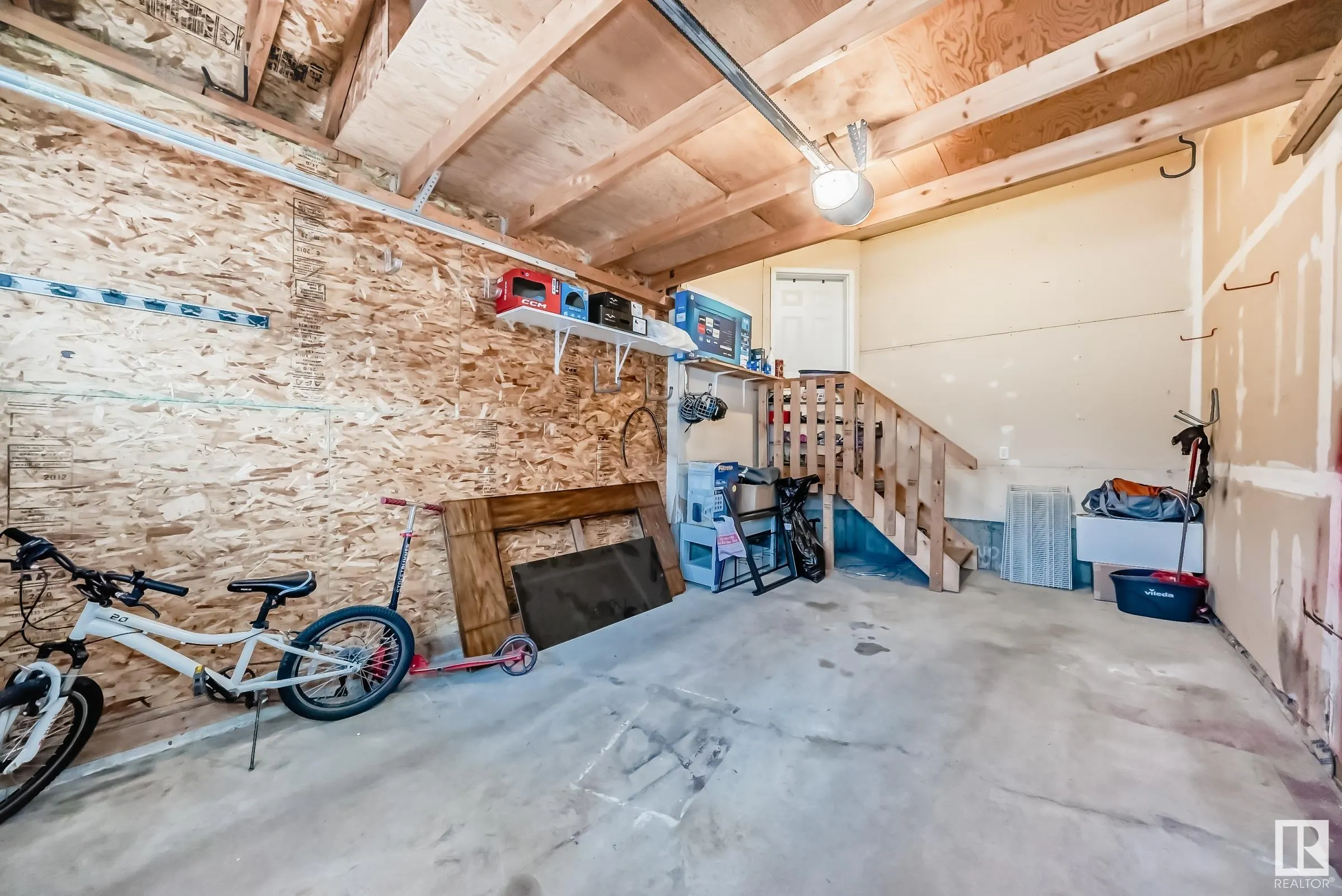 5101 SOLEIL Boulevard