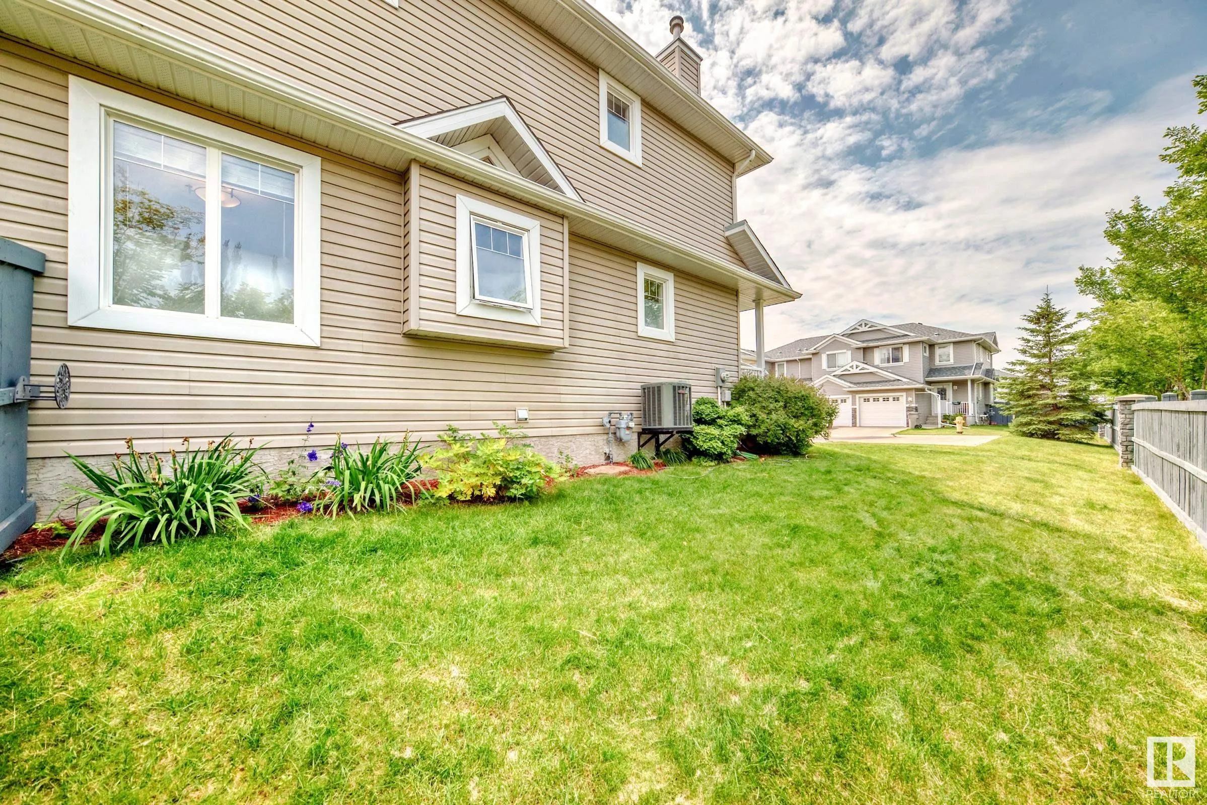 5101 SOLEIL Boulevard