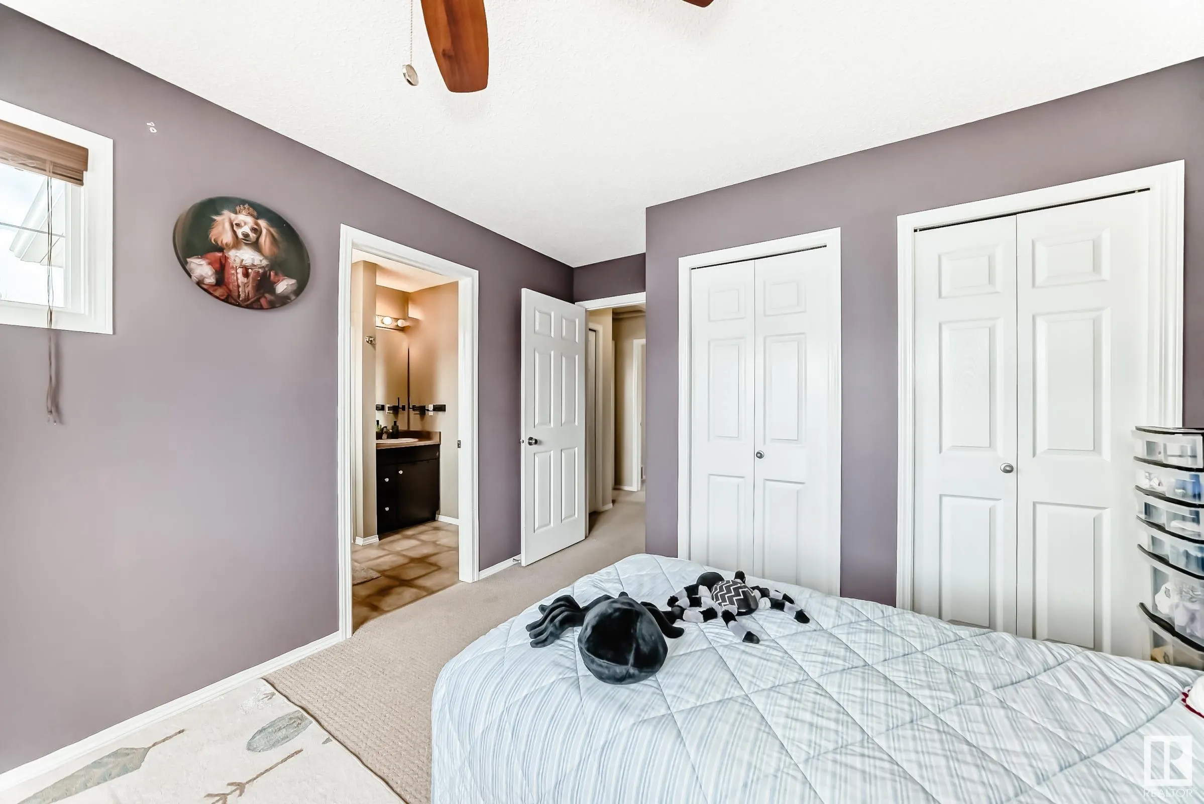 5101 SOLEIL Boulevard