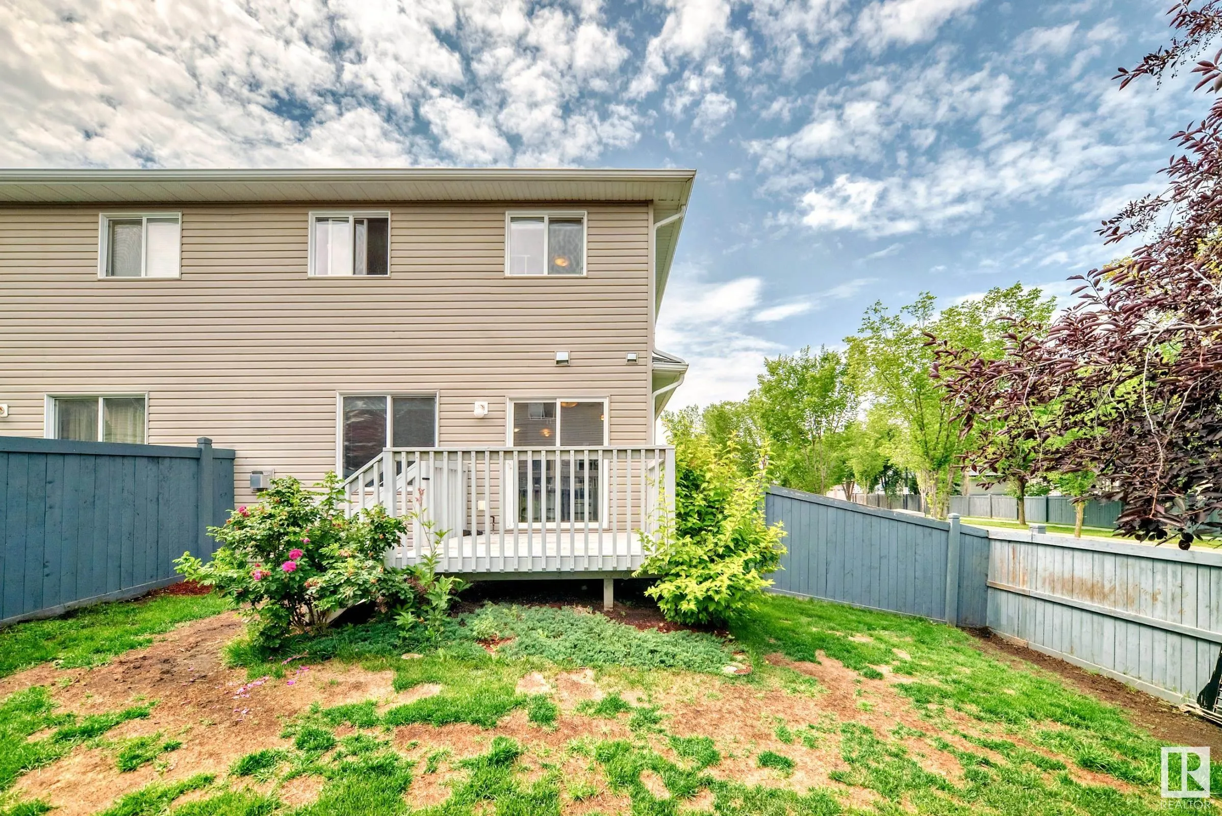5101 SOLEIL Boulevard