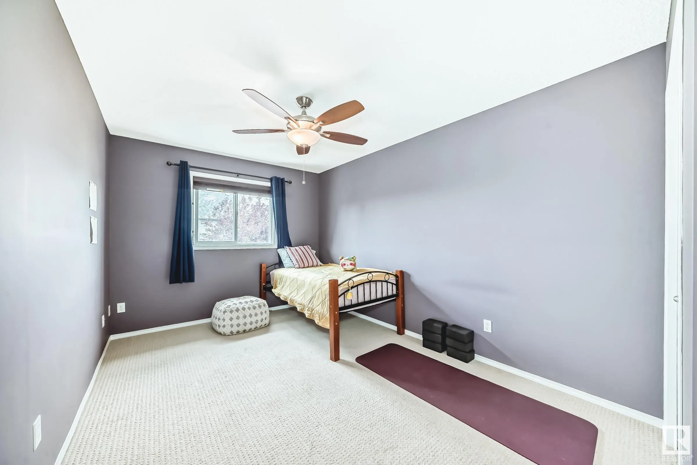5101 SOLEIL Boulevard