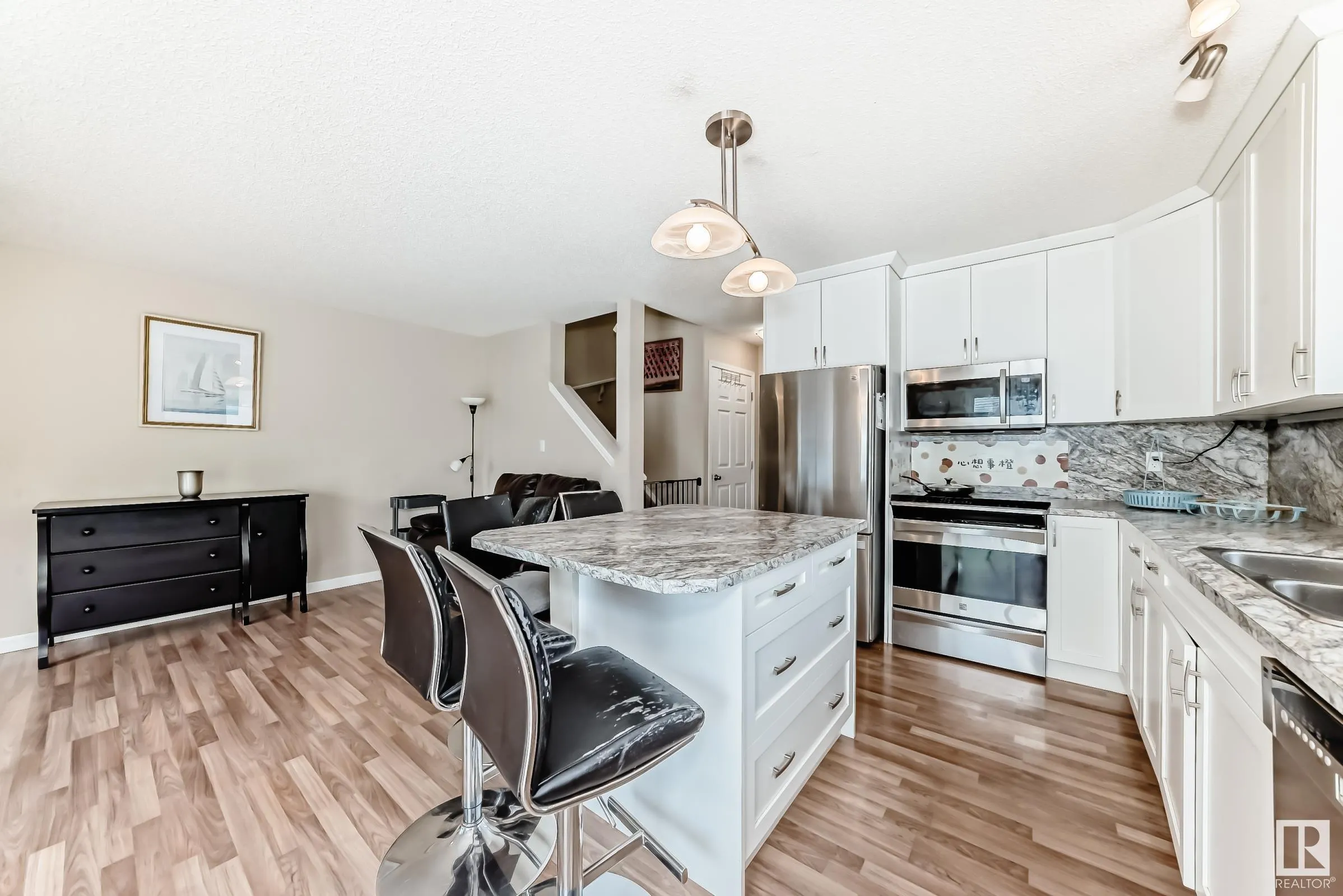 5101 SOLEIL Boulevard