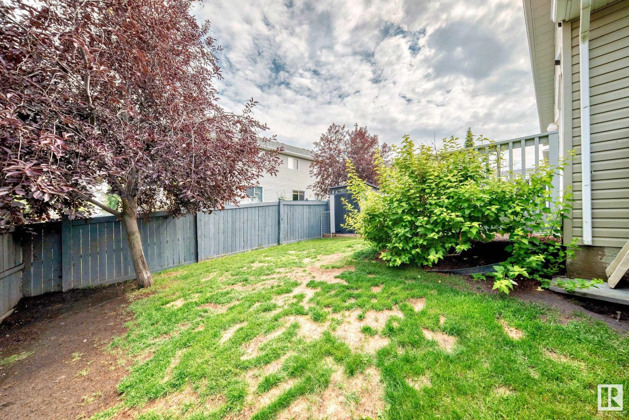 5101 SOLEIL Boulevard