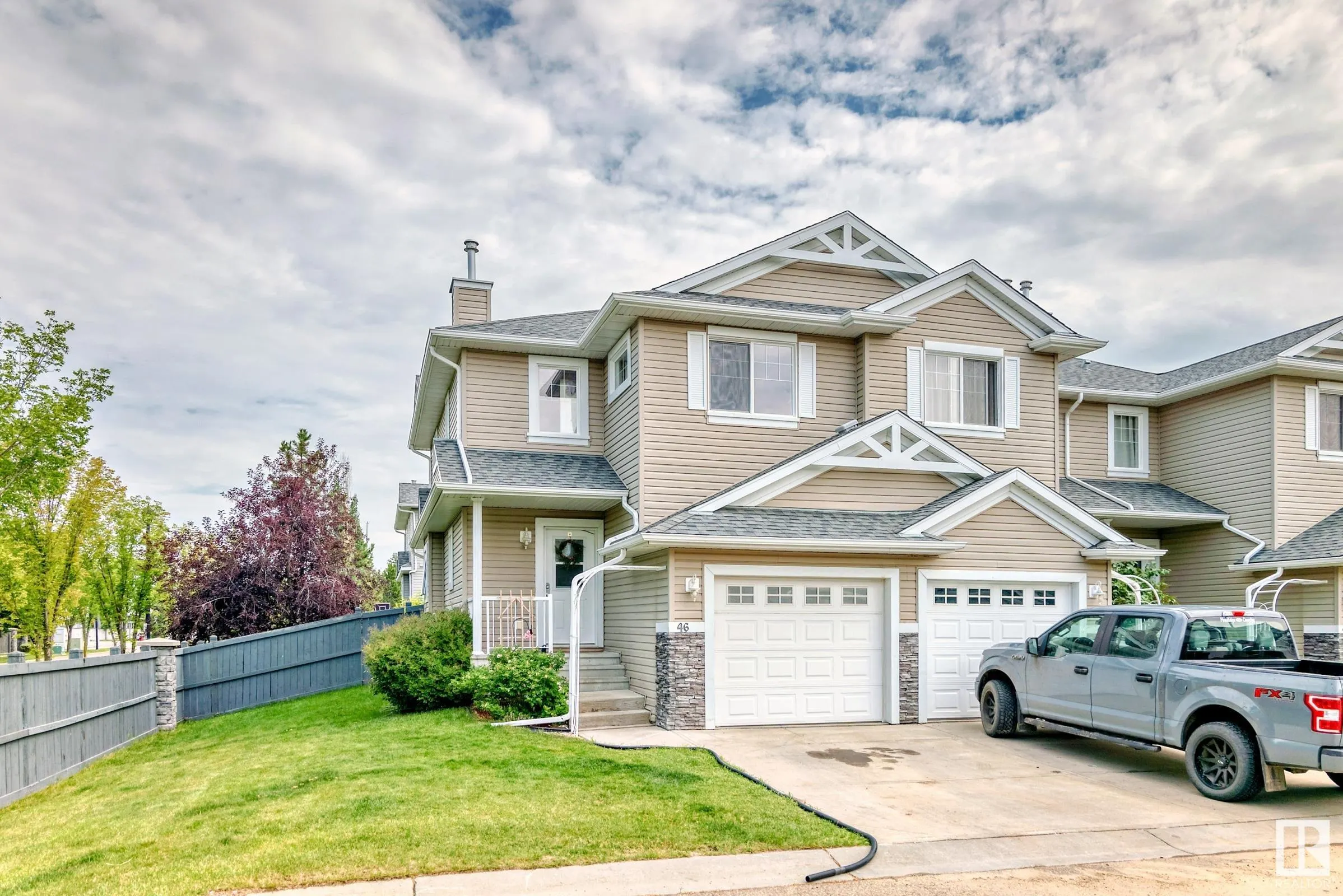 5101 SOLEIL Boulevard