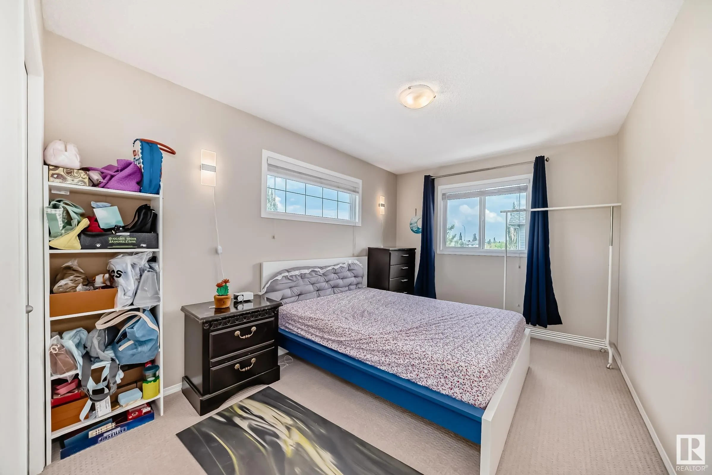 5101 SOLEIL Boulevard