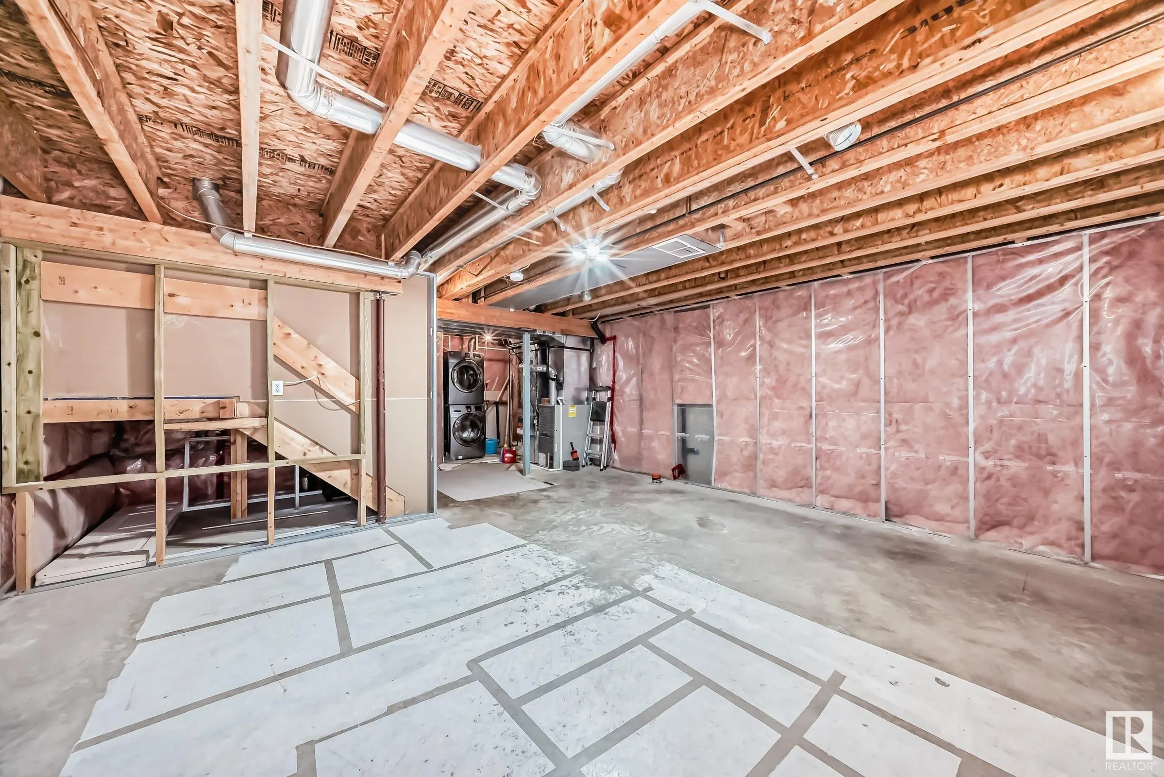 5101 SOLEIL Boulevard