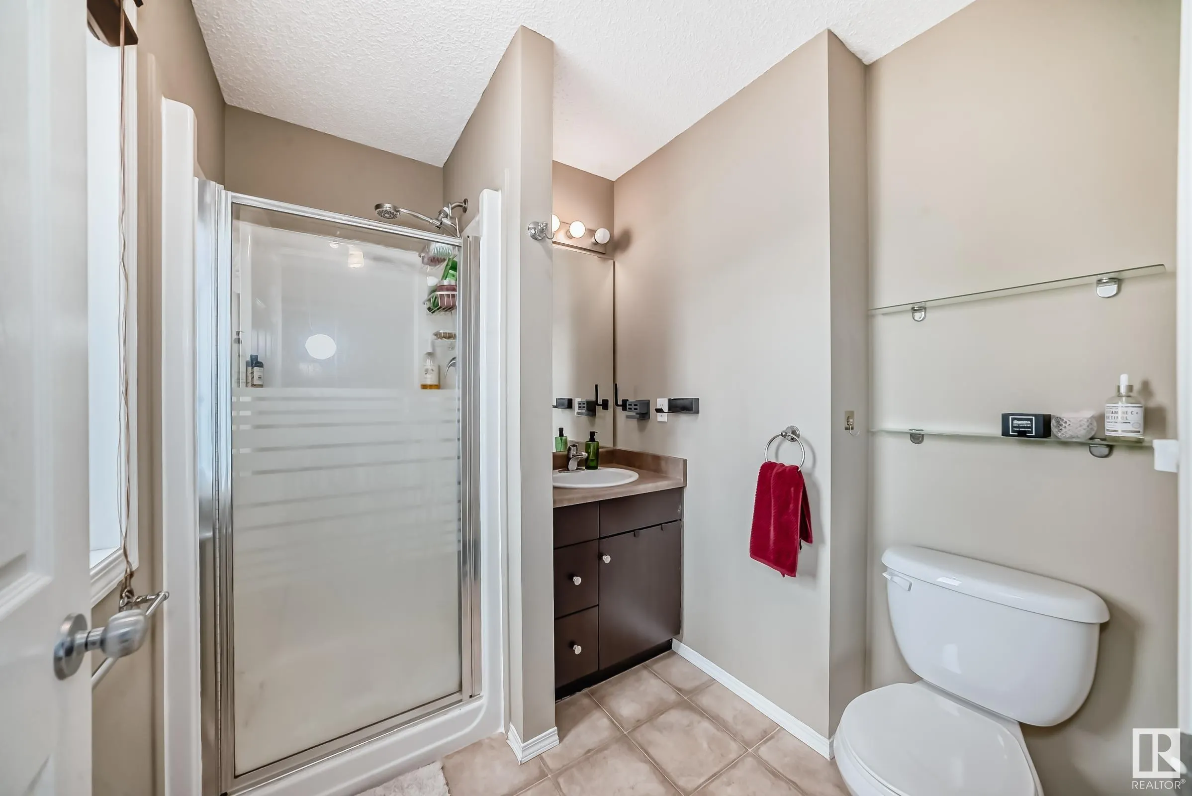 5101 SOLEIL Boulevard