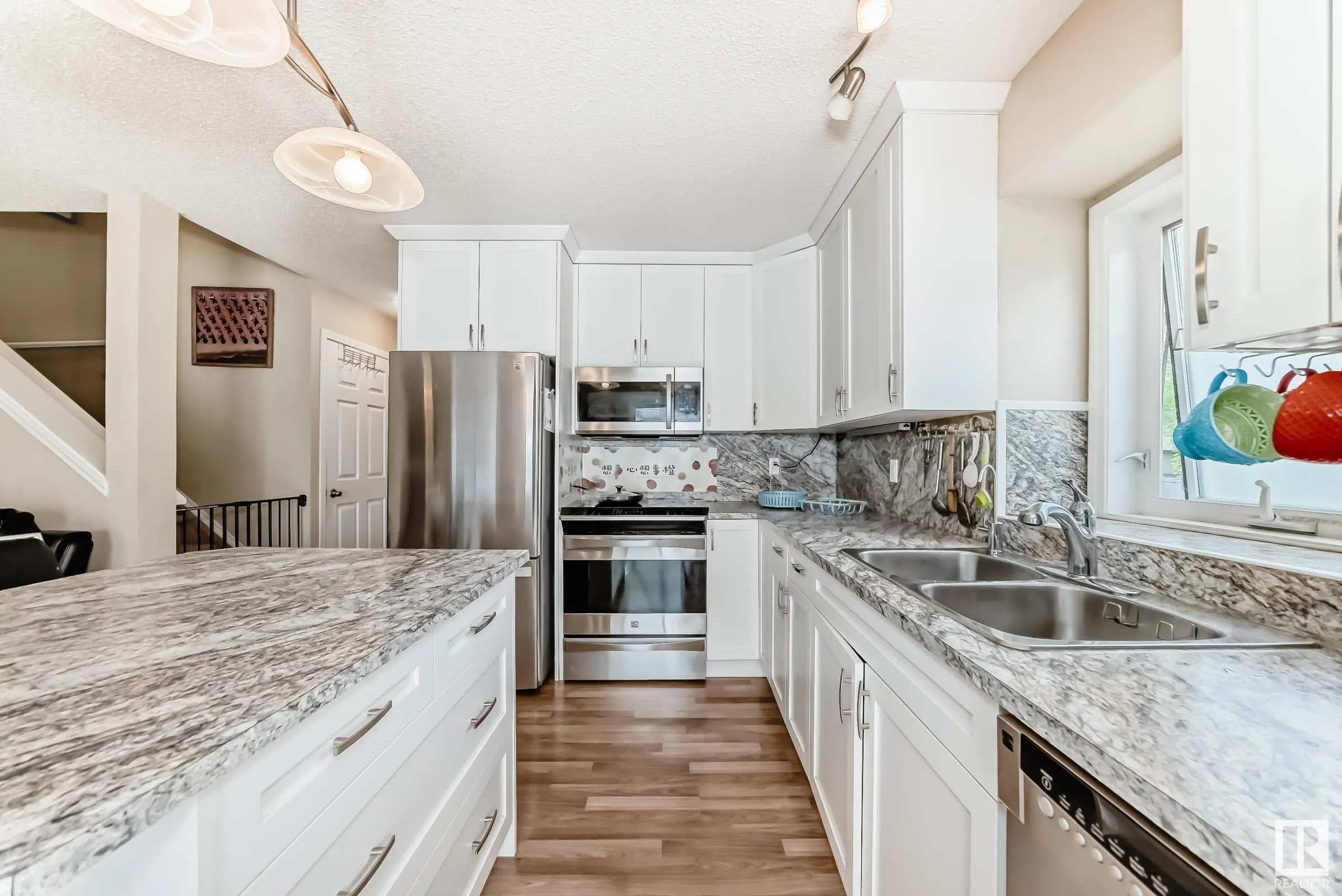 5101 SOLEIL Boulevard