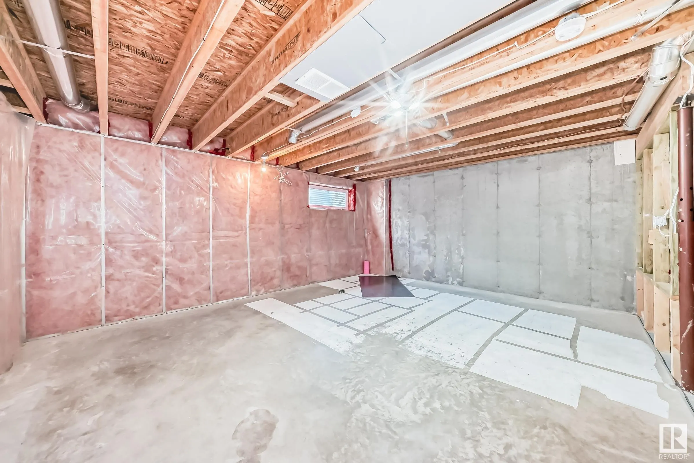 5101 SOLEIL Boulevard
