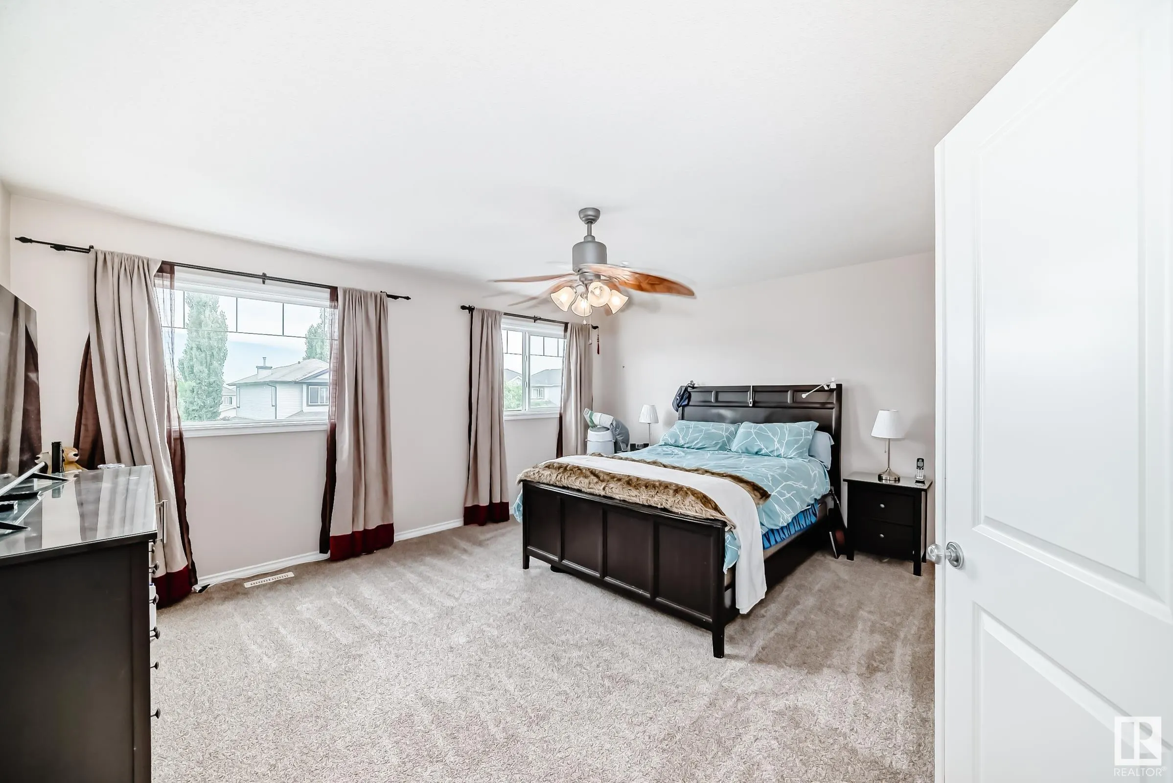 17 Virginia Loop