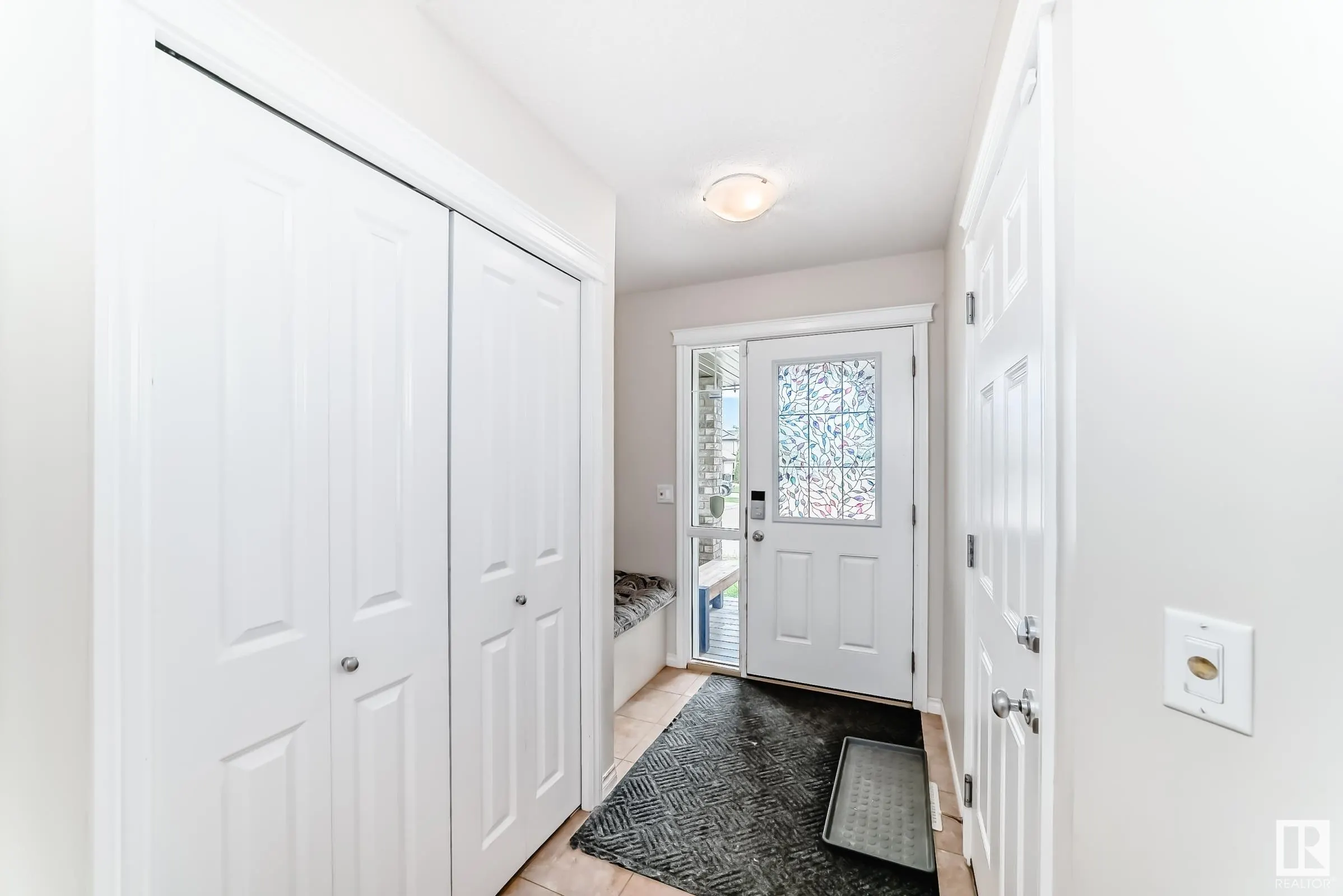 17 Virginia Loop