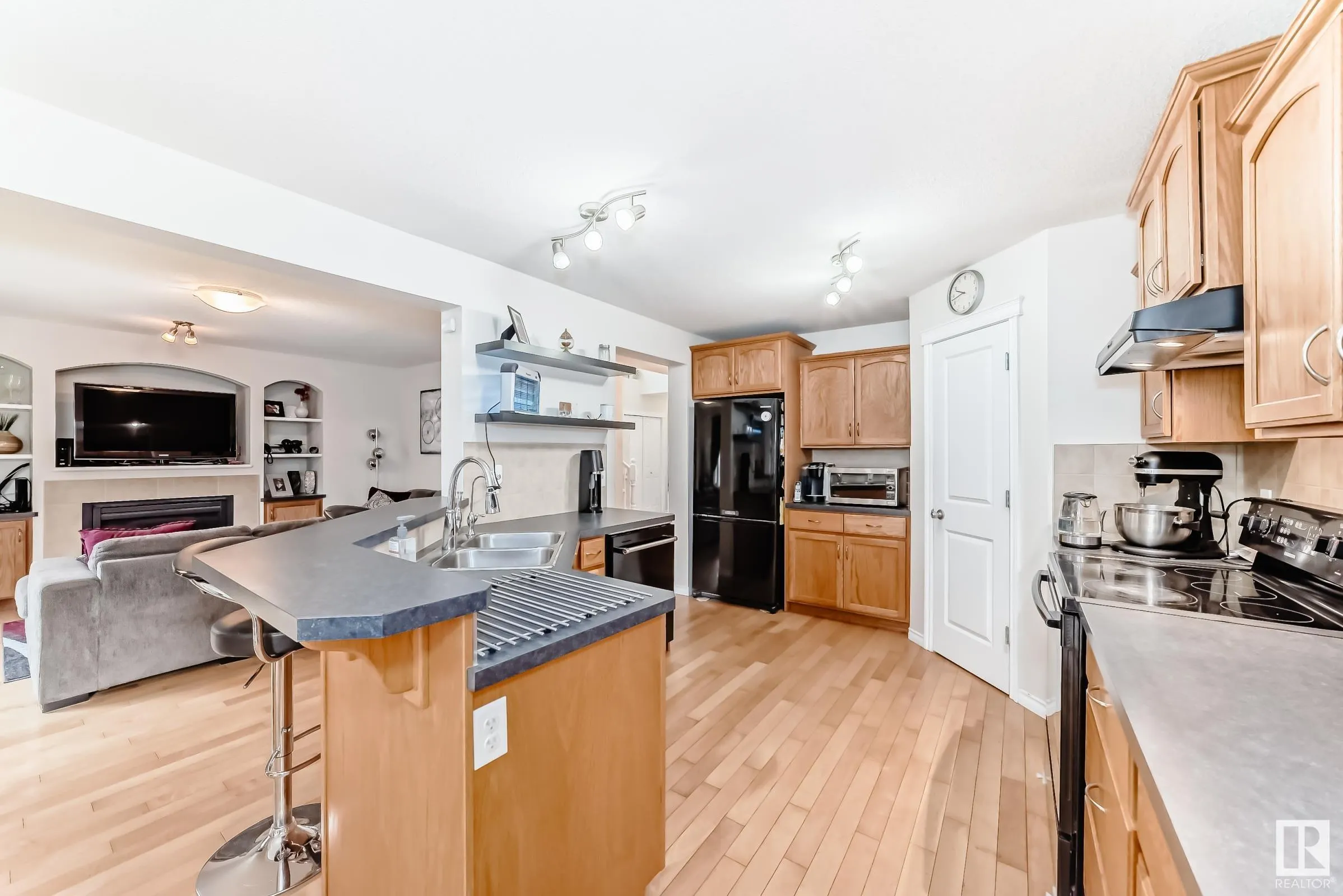 17 Virginia Loop