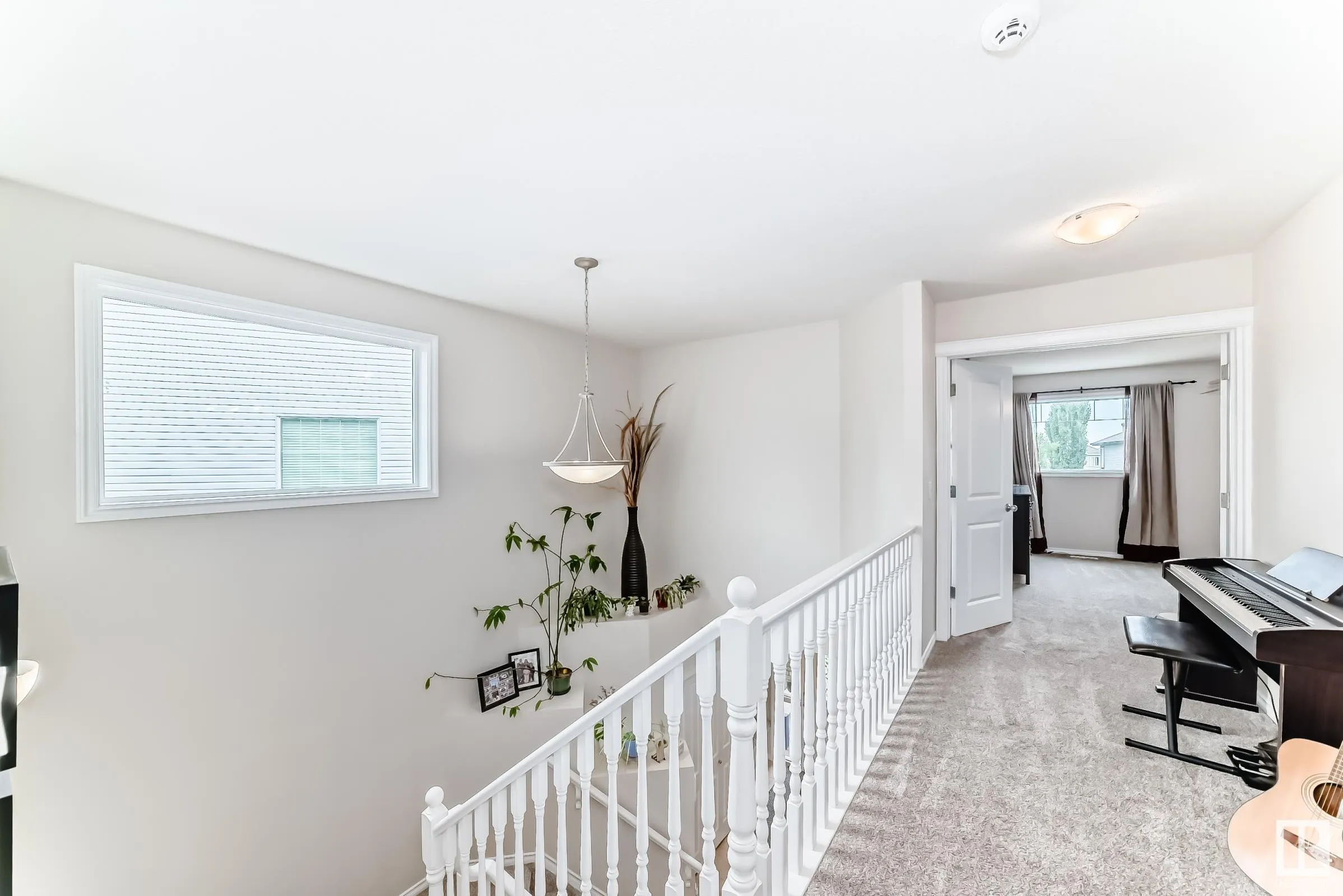 17 Virginia Loop