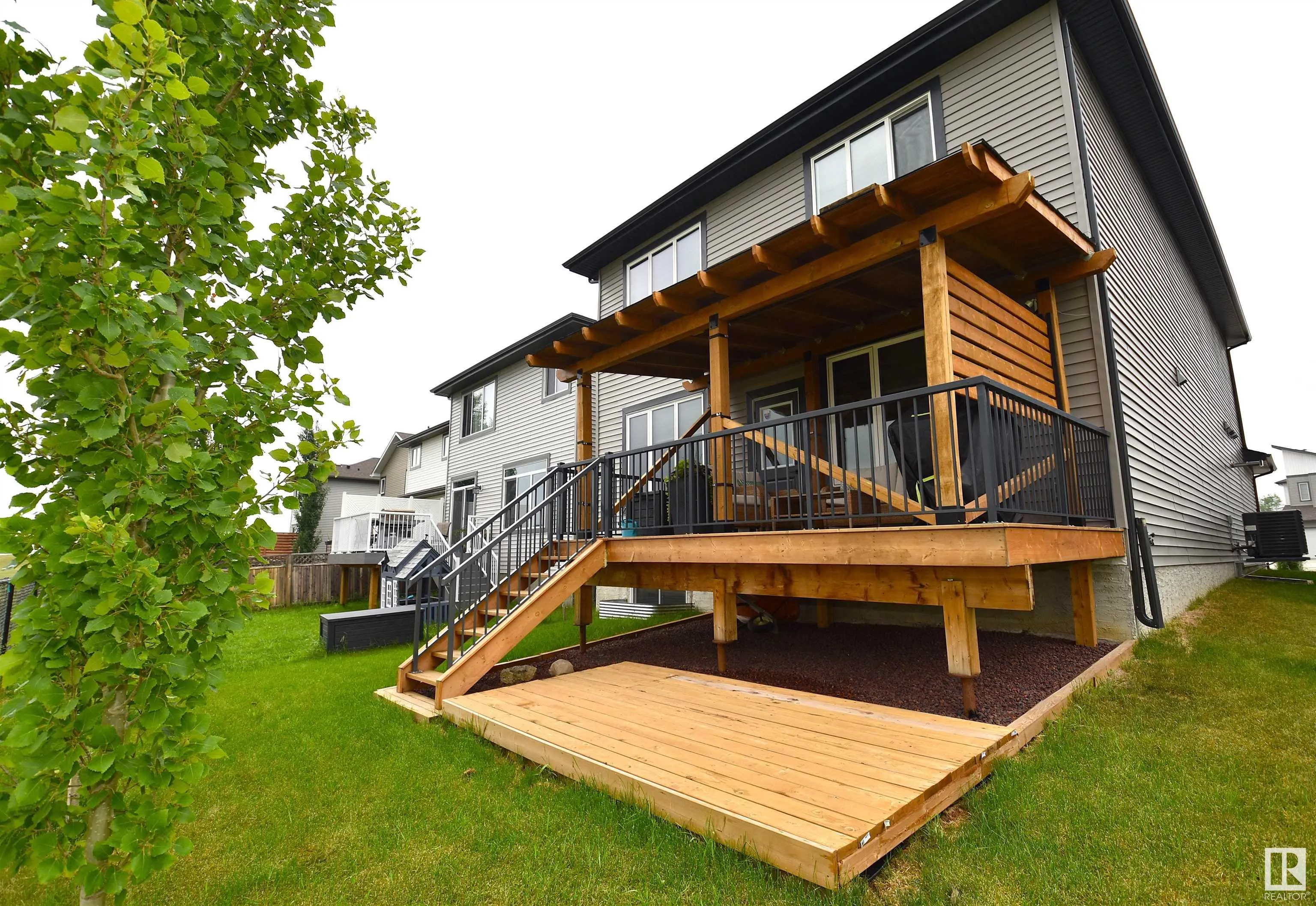 277 SILVERSTONE Crescent