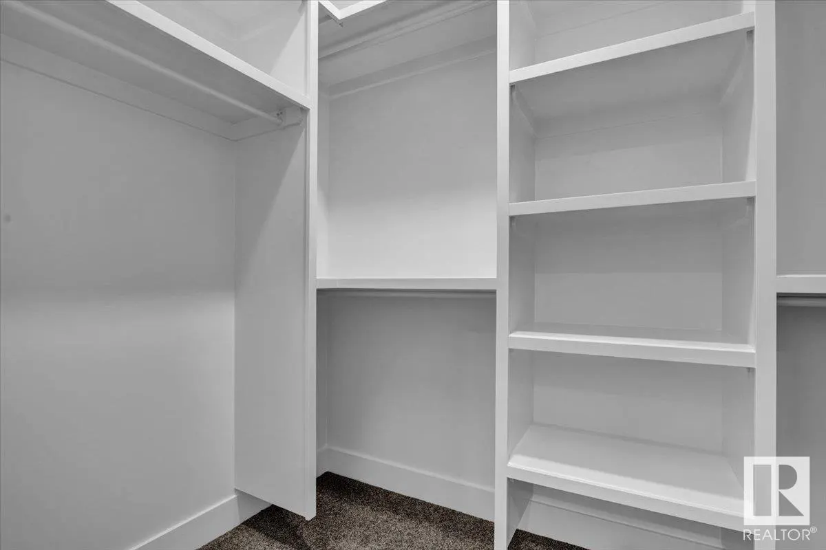 12 EDGEFIELD Way