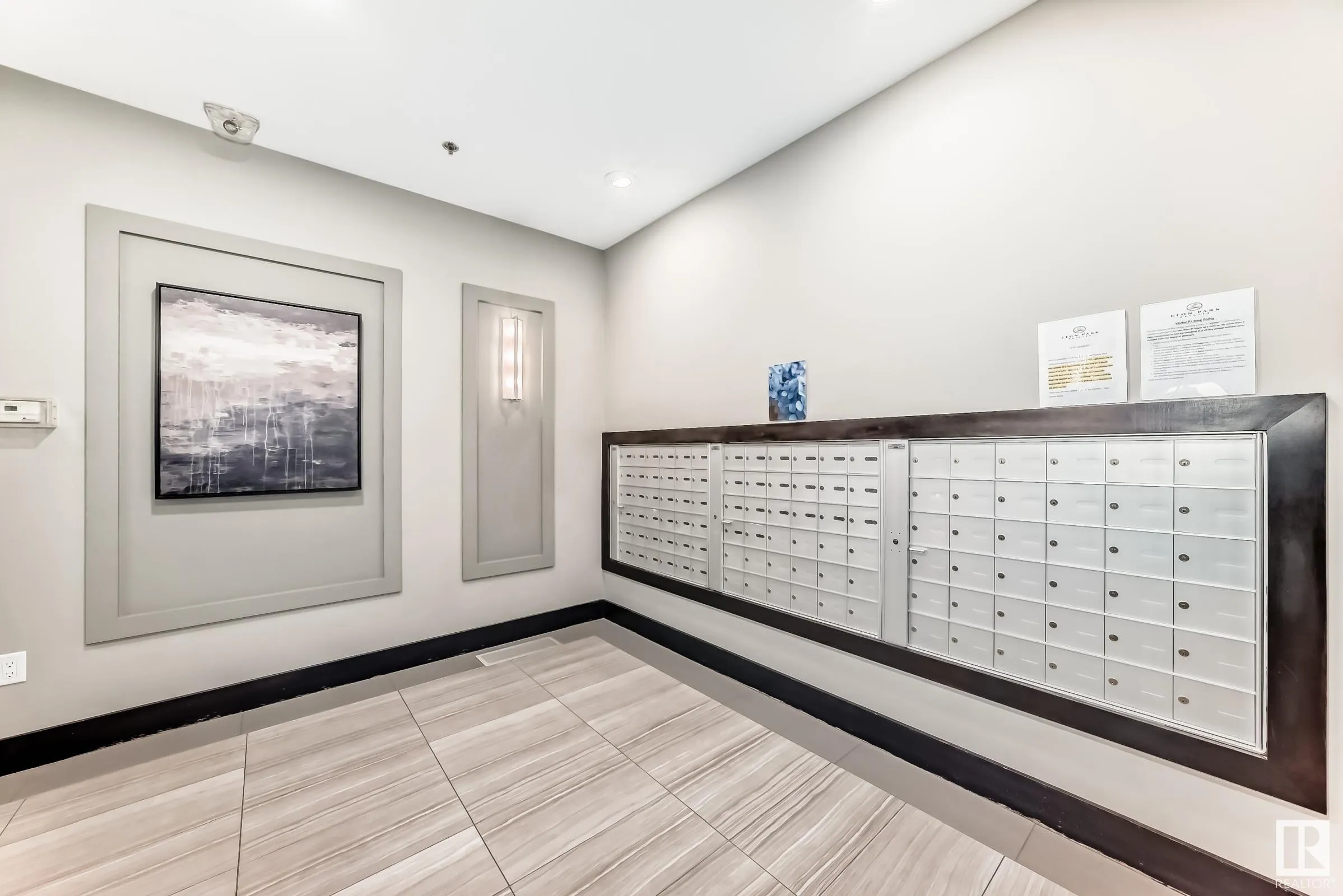 Undisclosed Address