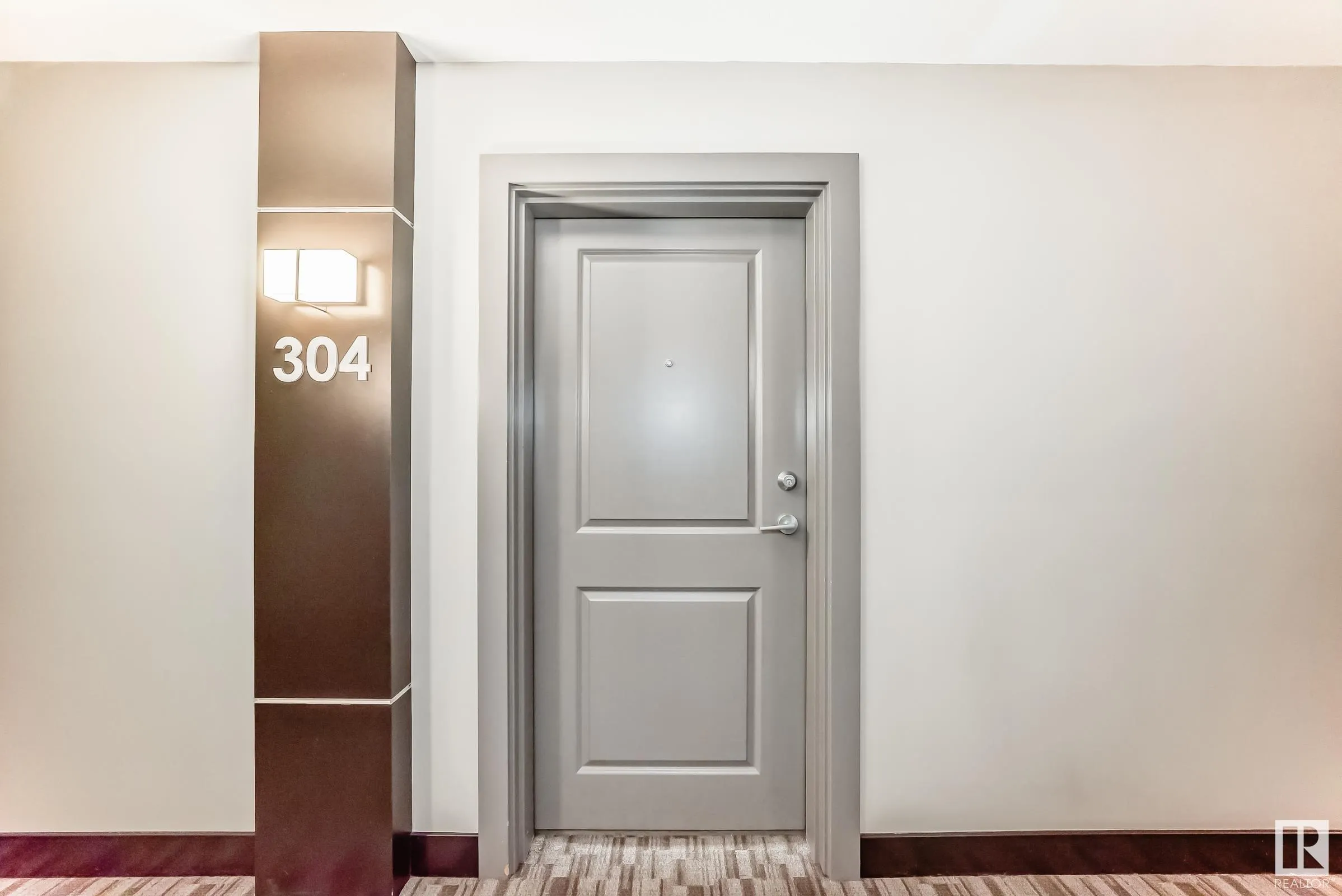 Undisclosed Address
