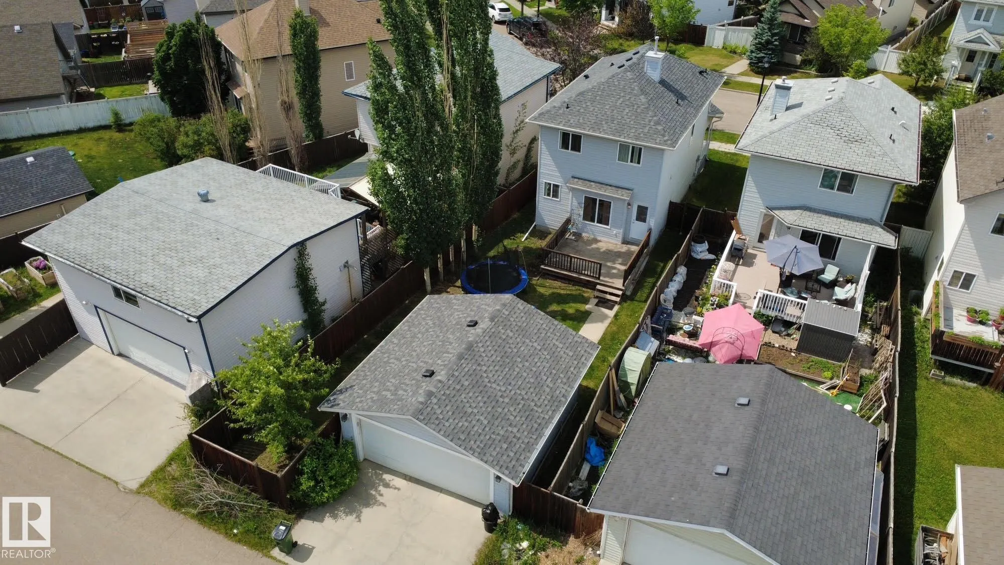 5596 STEVENS Crescent