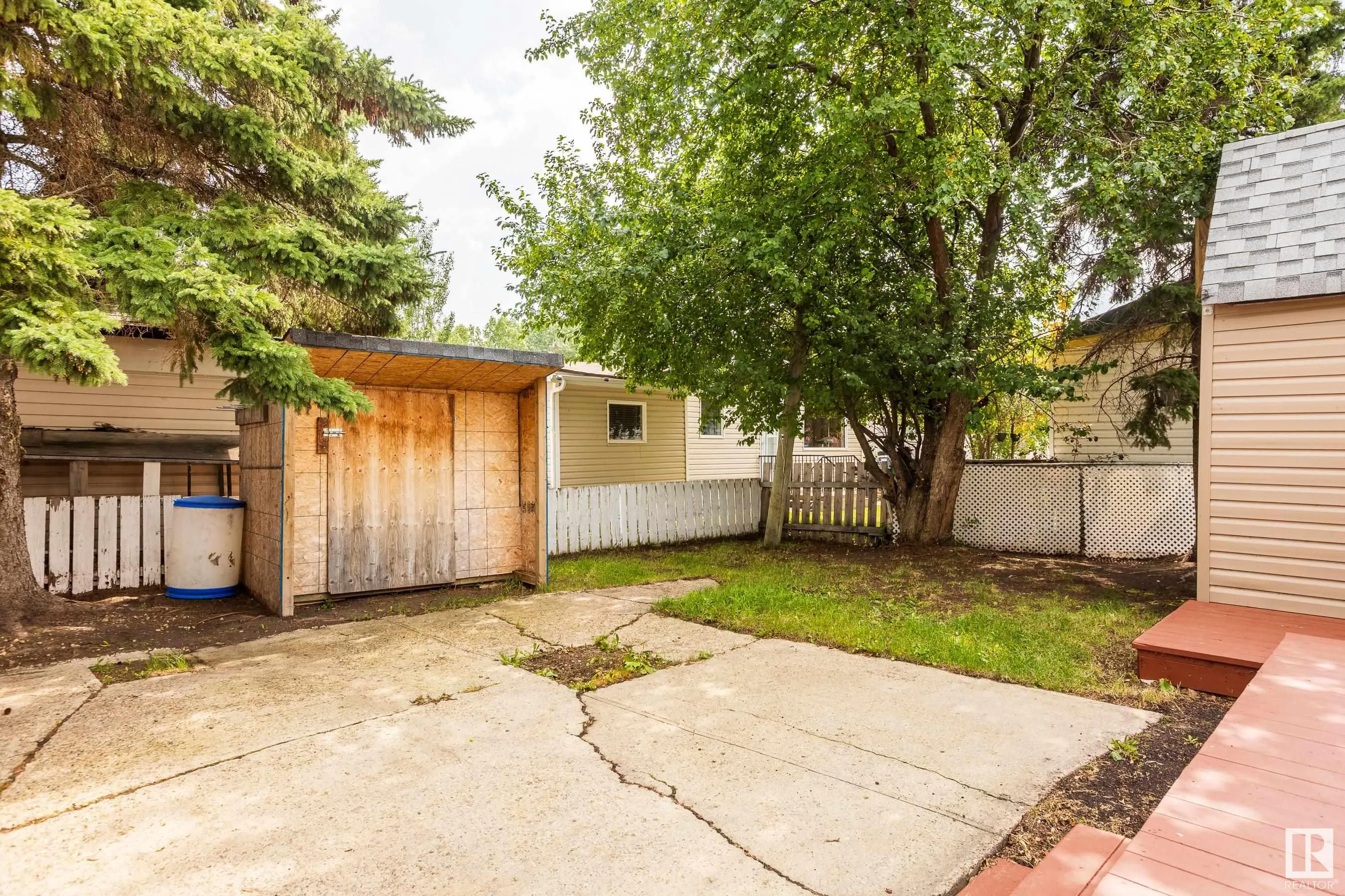 10410 101 A Street