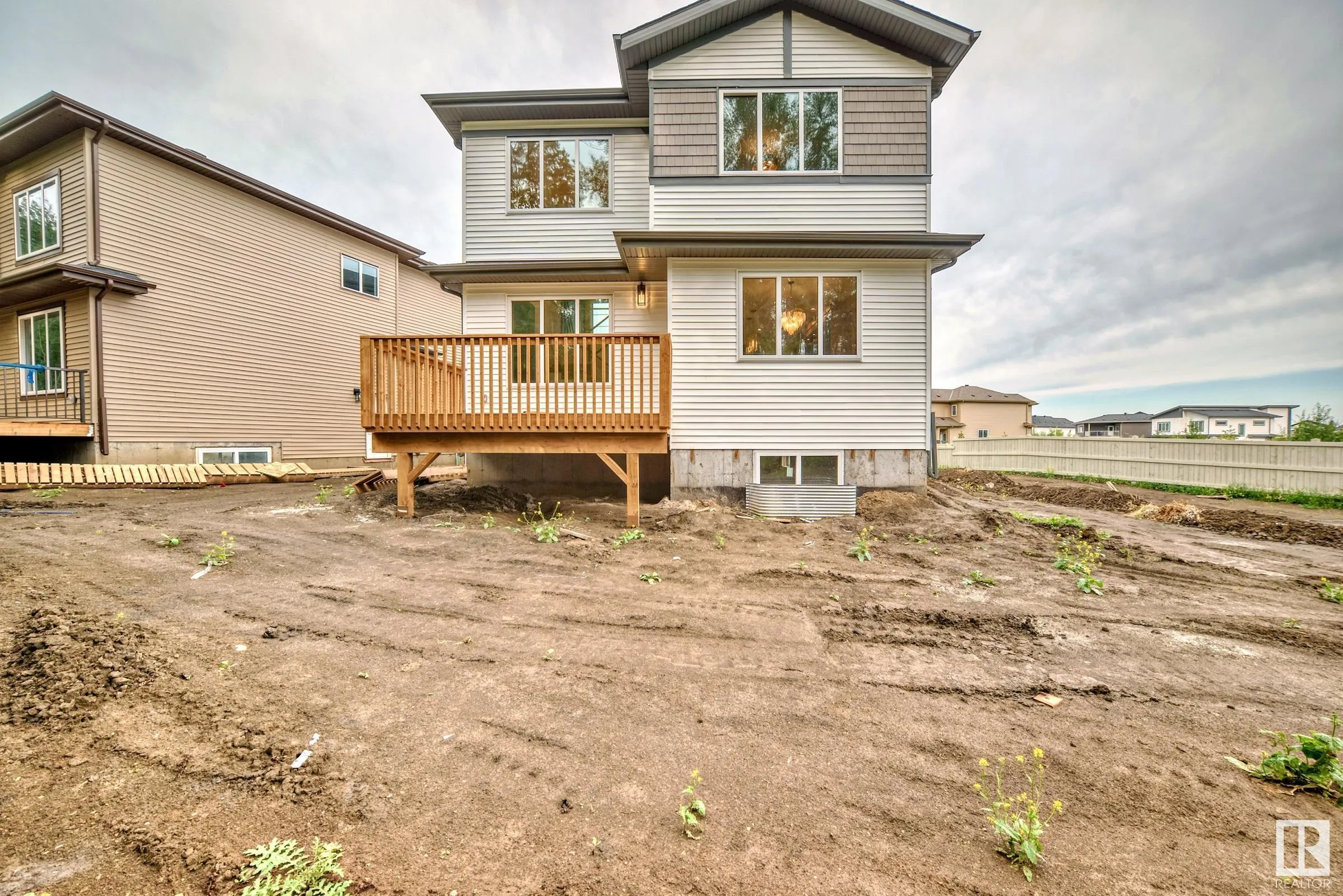 55 MEADOWGROVE Lane