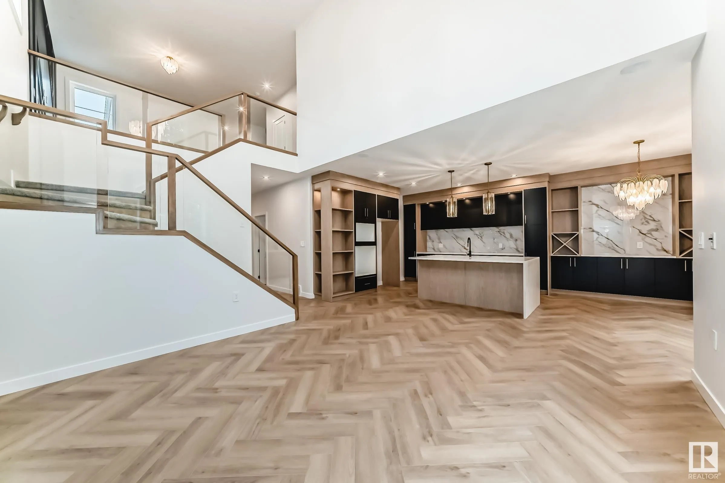 55 MEADOWGROVE Lane