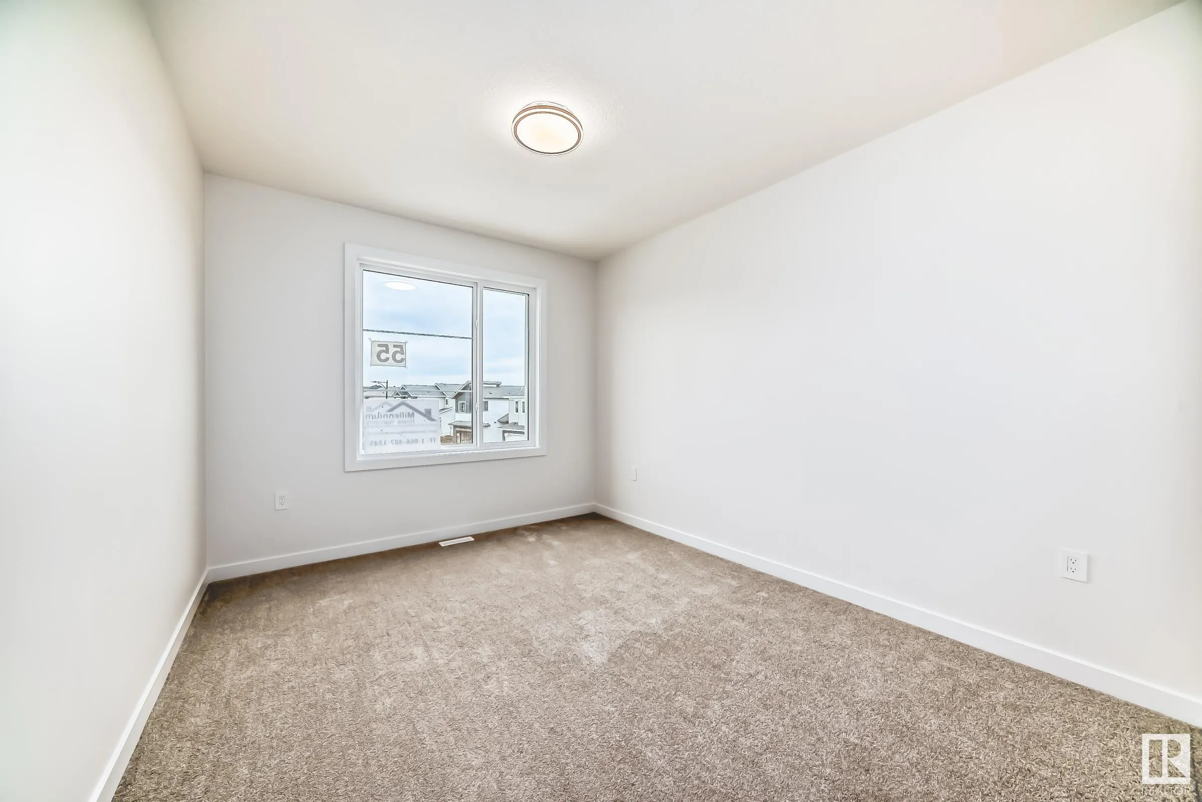 55 MEADOWGROVE Lane