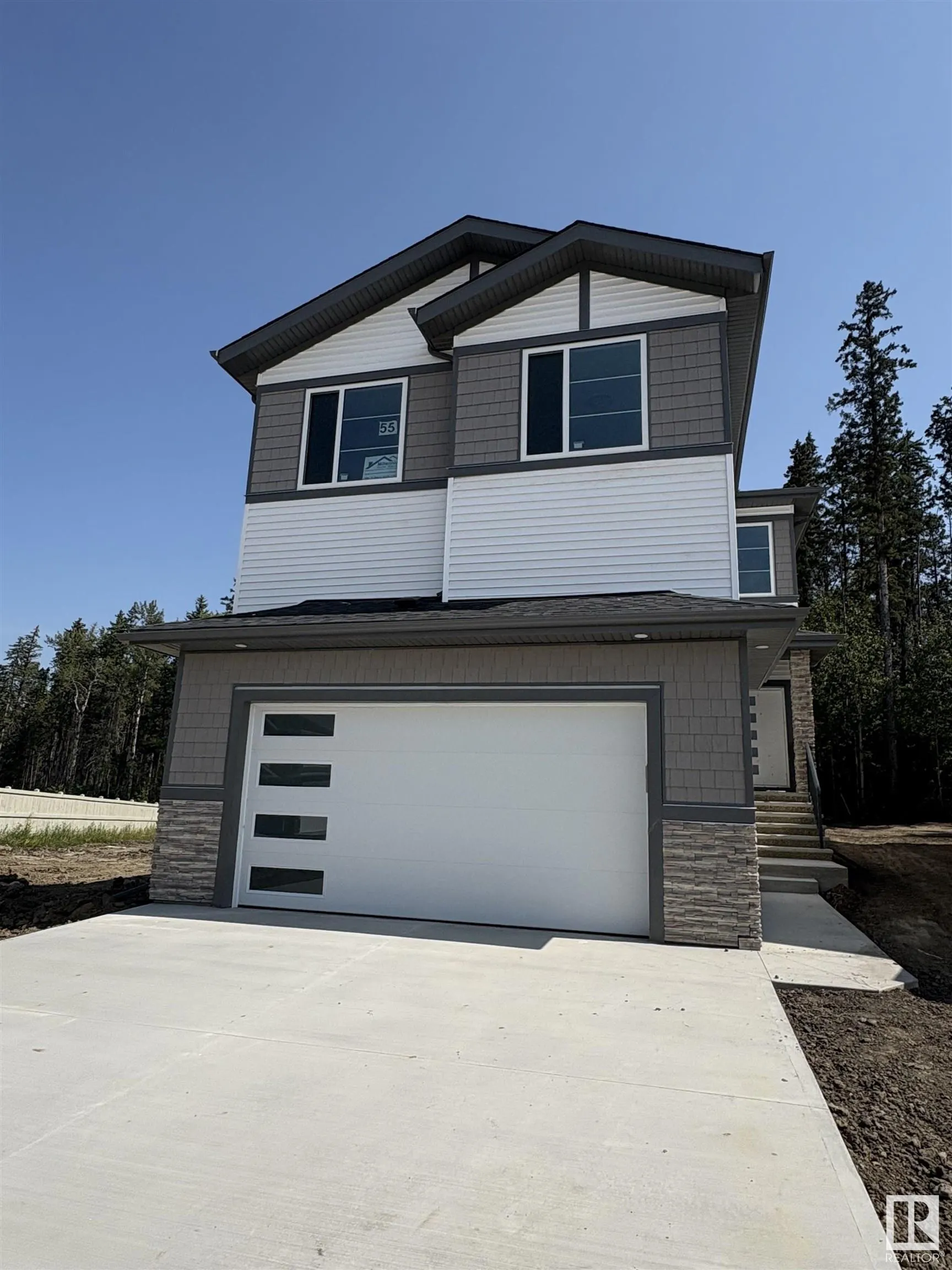 55 MEADOWGROVE Lane