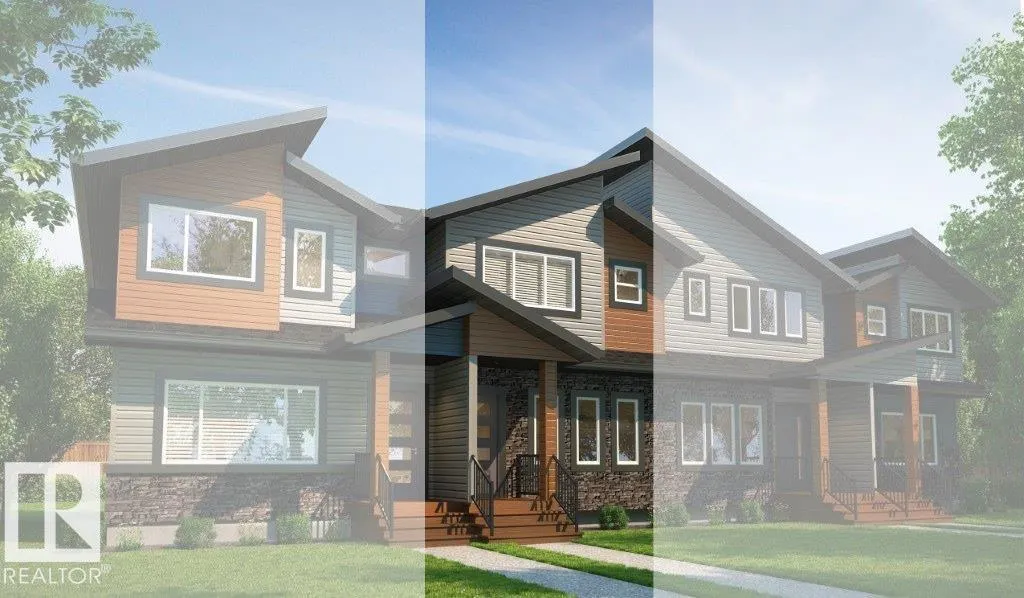 92 DANSEREAU Way