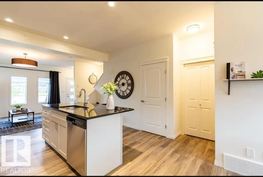 92 DANSEREAU Way