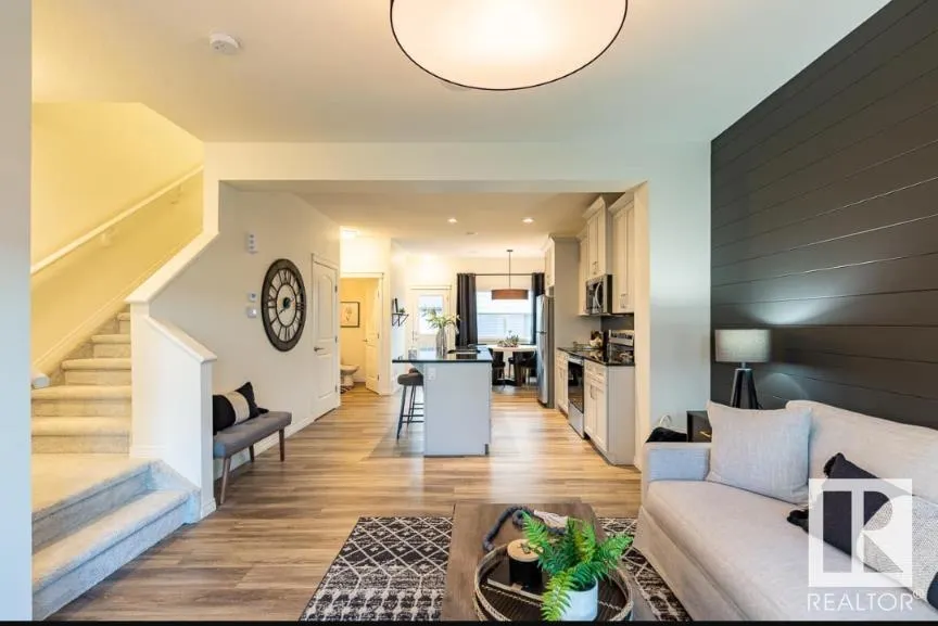 92 DANSEREAU Way