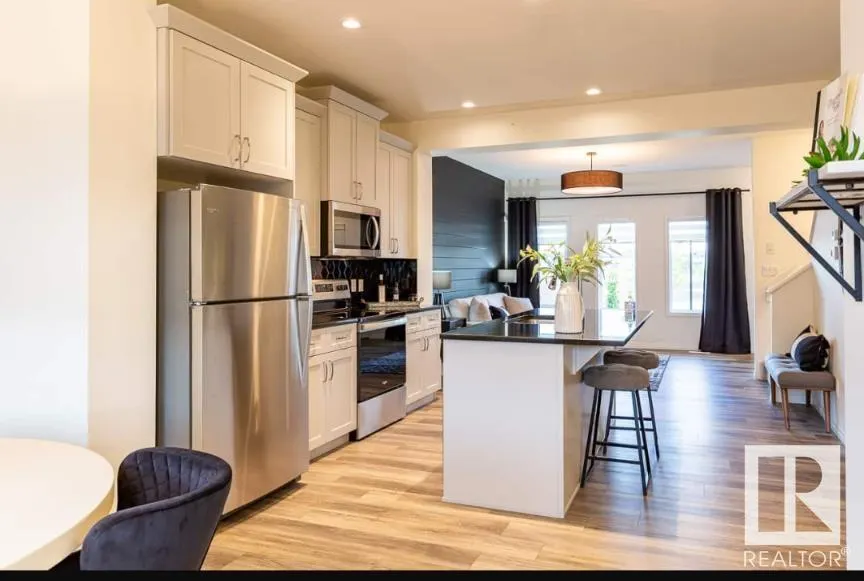 92 DANSEREAU Way