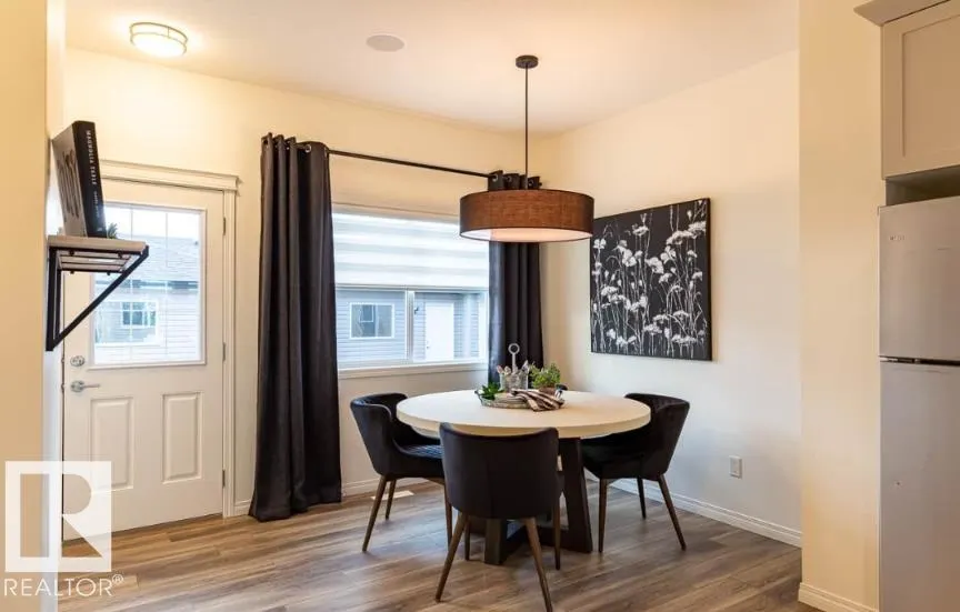 92 DANSEREAU Way