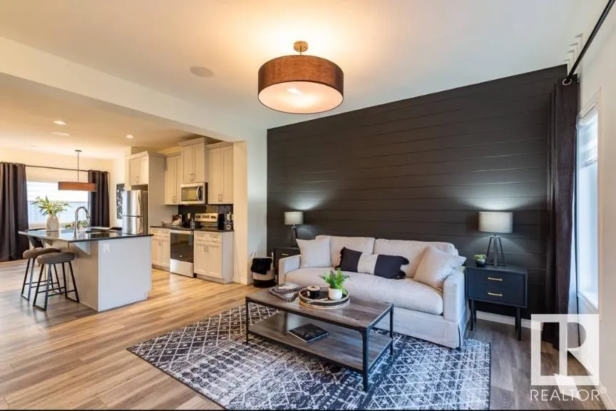 92 DANSEREAU Way