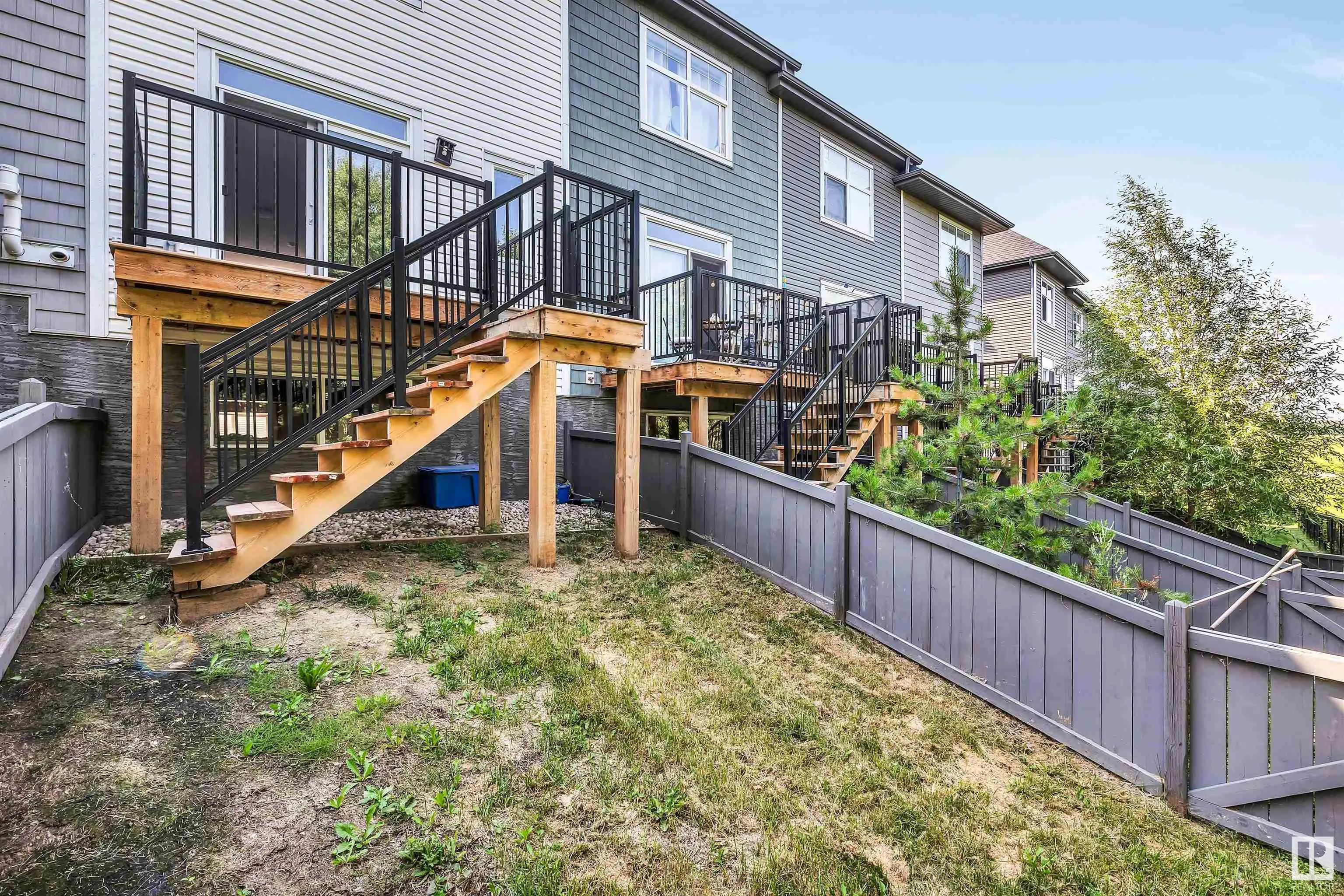 600 BELLEROSE Drive