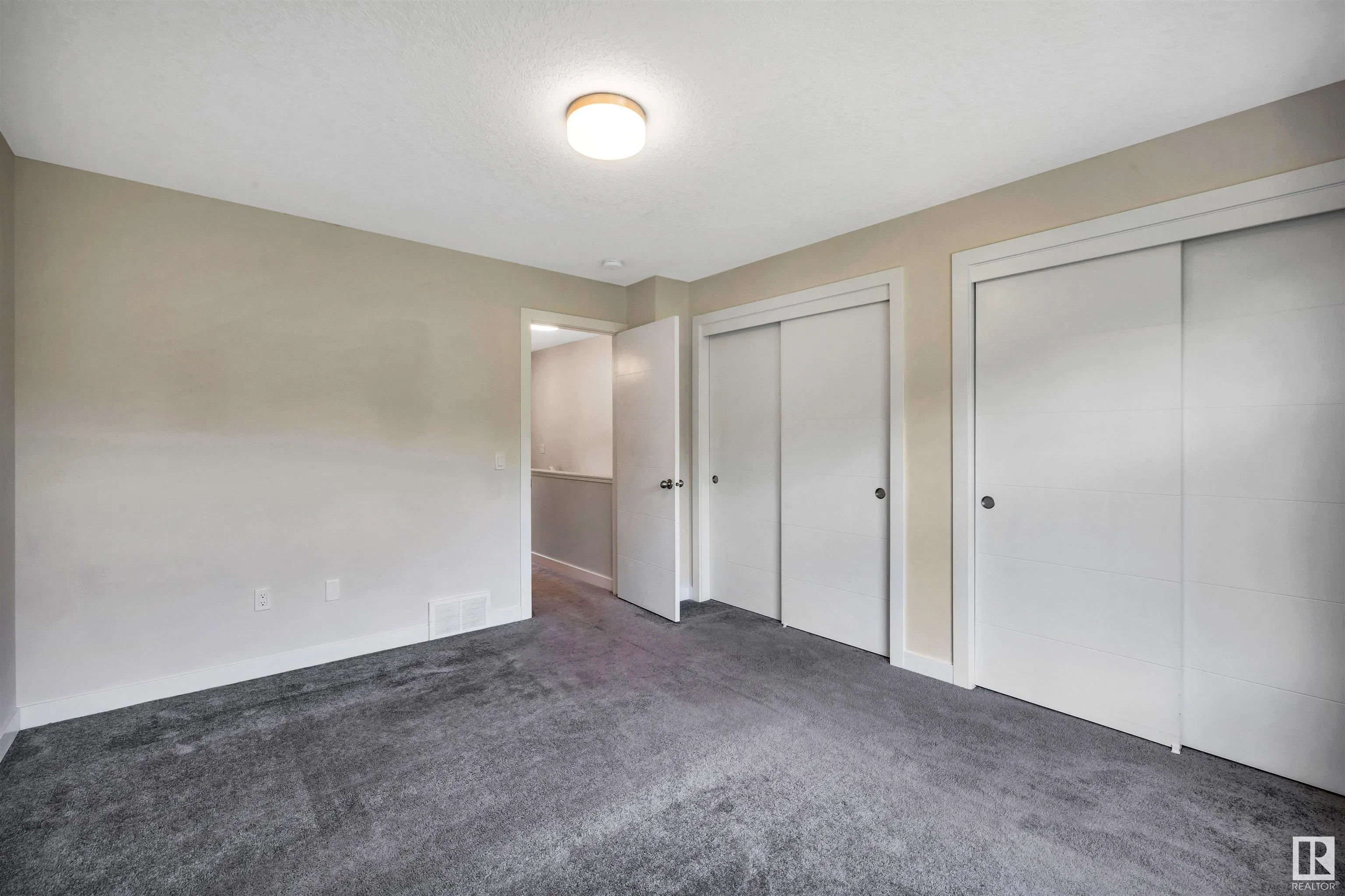 600 BELLEROSE Drive
