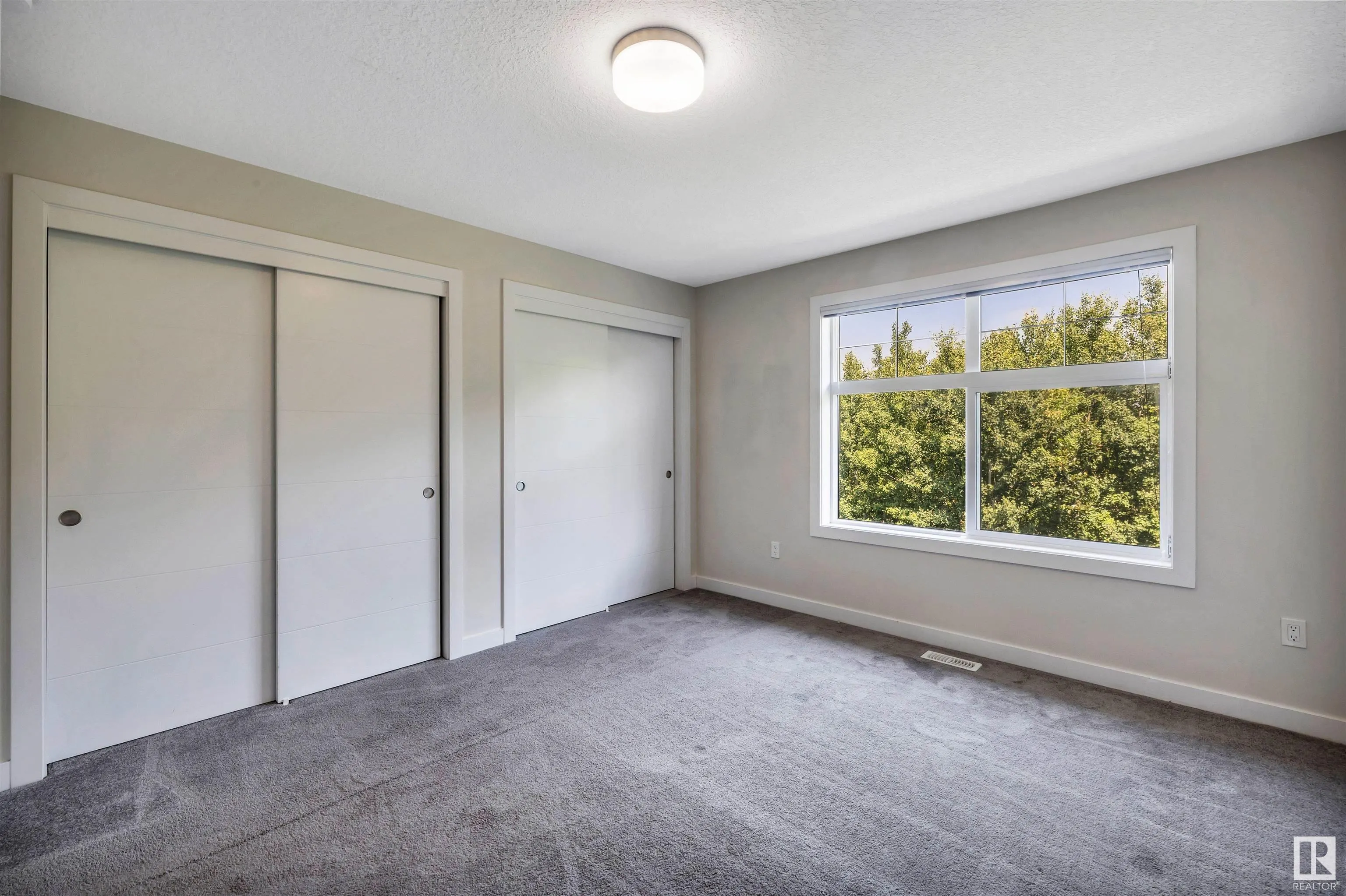 600 BELLEROSE Drive
