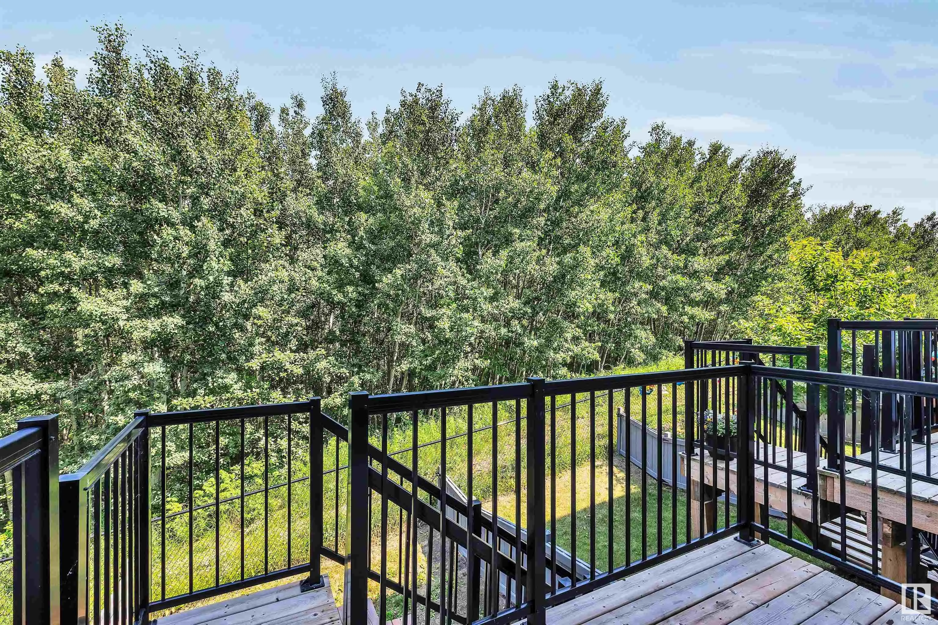 600 BELLEROSE Drive